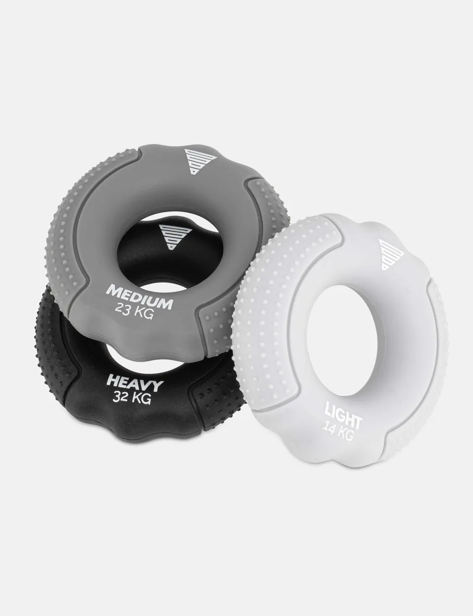gornation-griffkraft-trainer-set-3-widerstandsstufen image 1