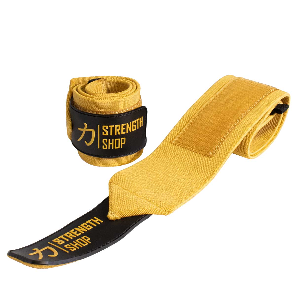 strength-shop-gold-handgelenkbandagen-medium-30cm-60cm-90cm-ipf-zertifiziert image 1