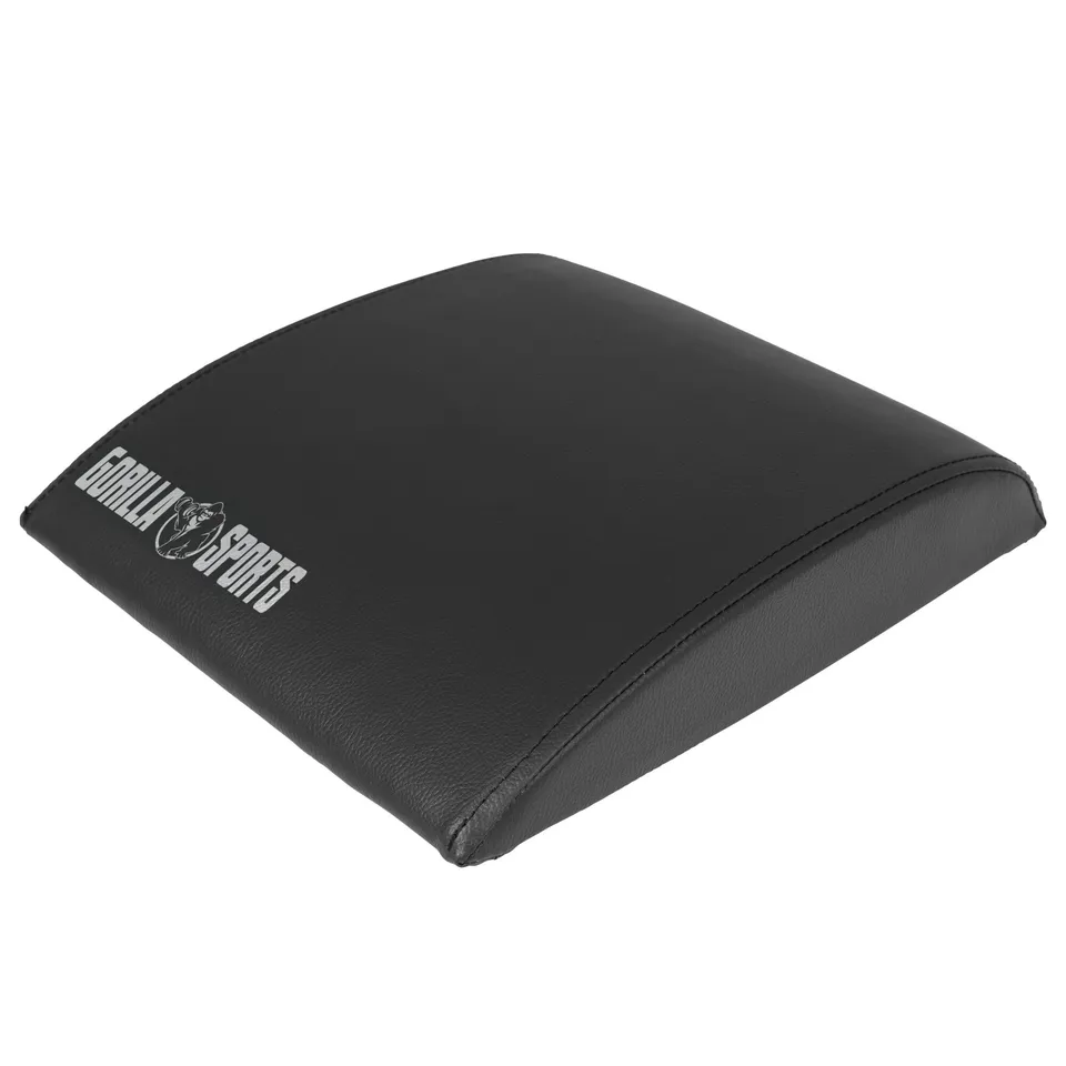 gorilla-sports-sit-up-kissen-30-x-36-6-x-6-4-cm-ab-matte image 1