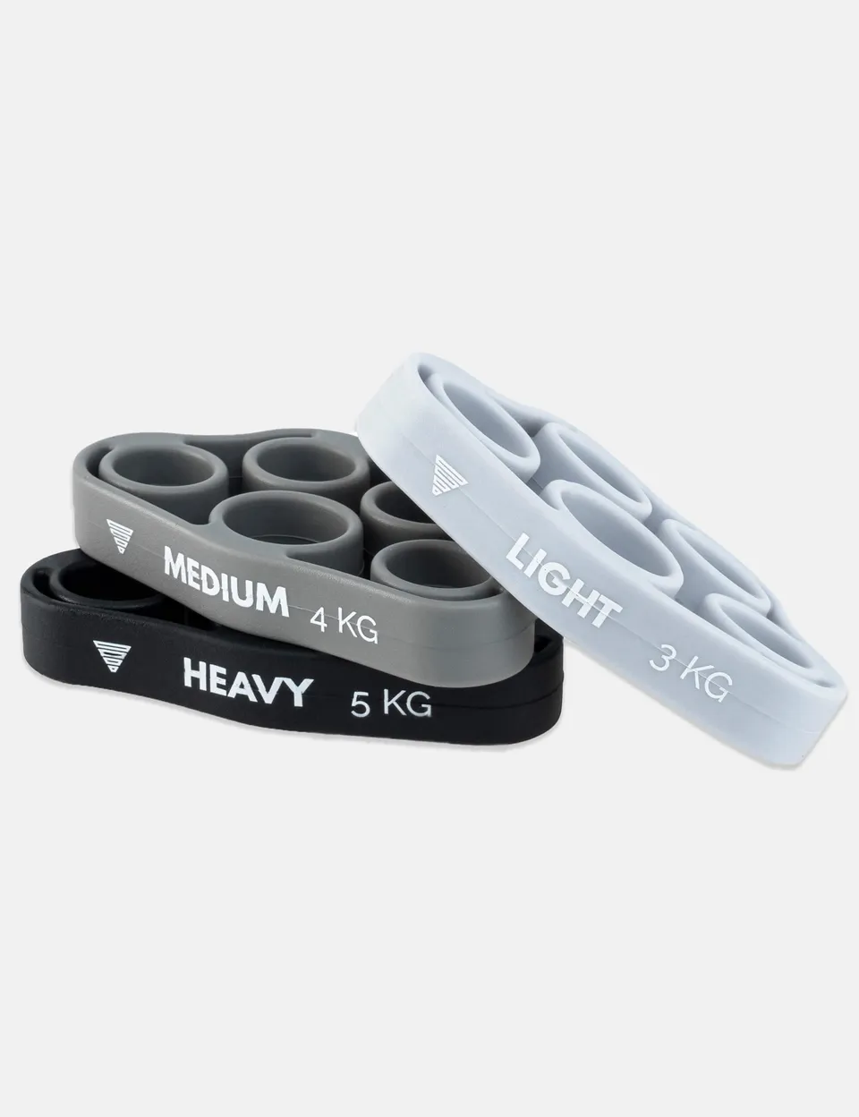 gornation-fingertrainer-set-finger-unterarmtrainer-in-3-st-rken image 1