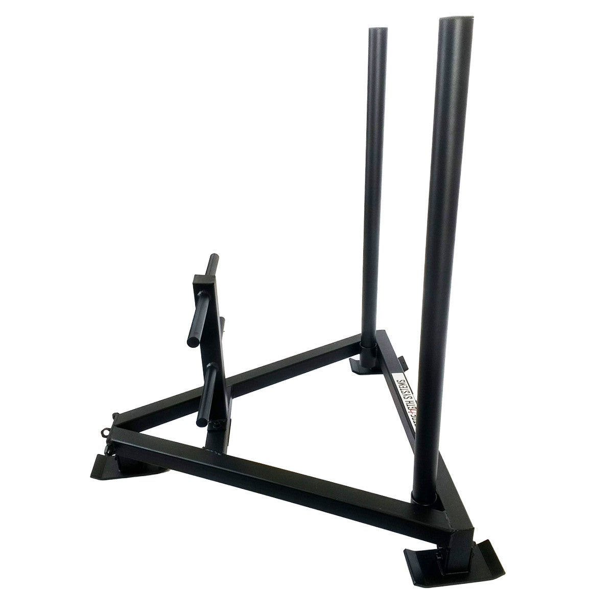strength-shop-deluxe-prowler-gewichtsschlitten image 1