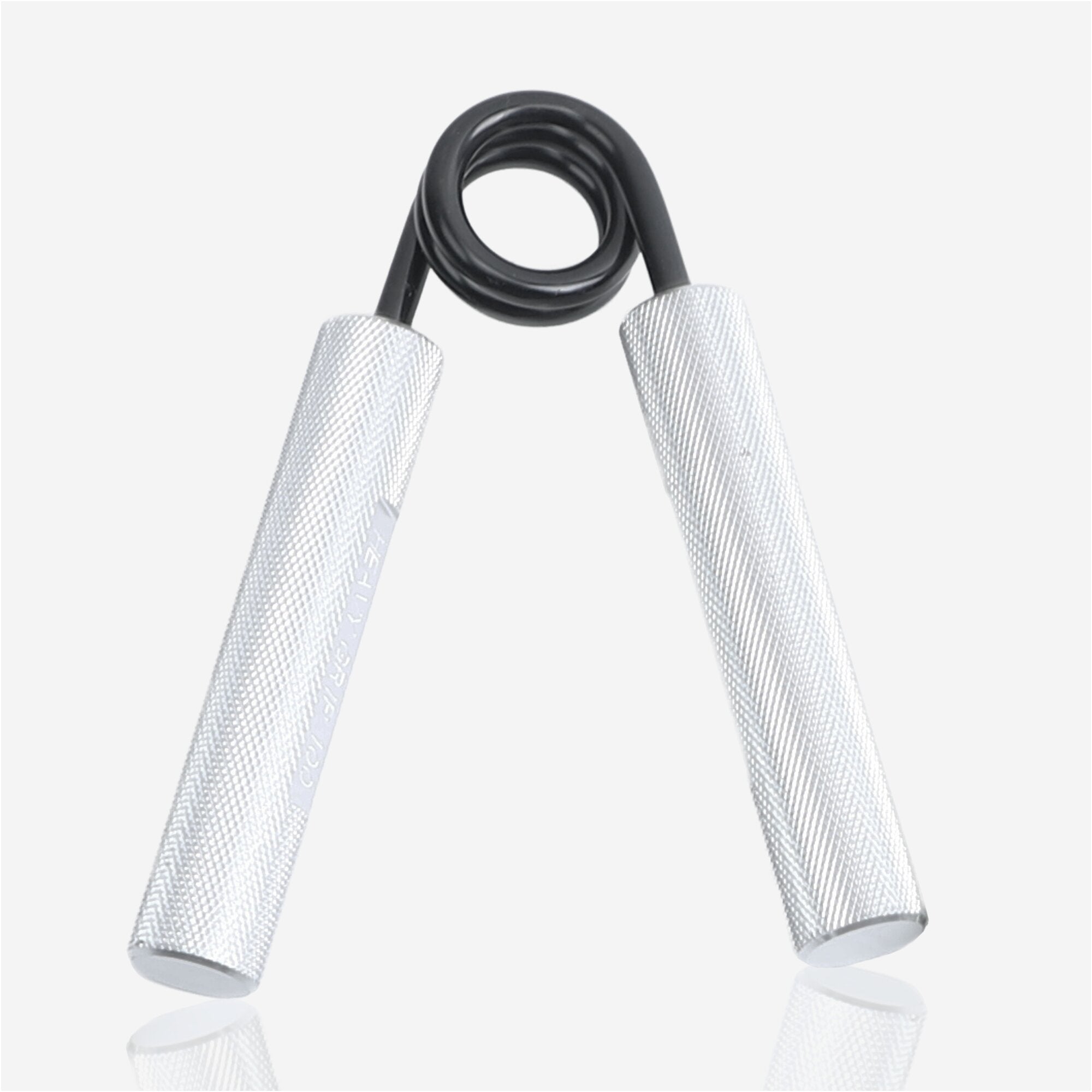 gorilla-sports-handtrainer-fingerhantel-aluminium-100-350-lbs image 6