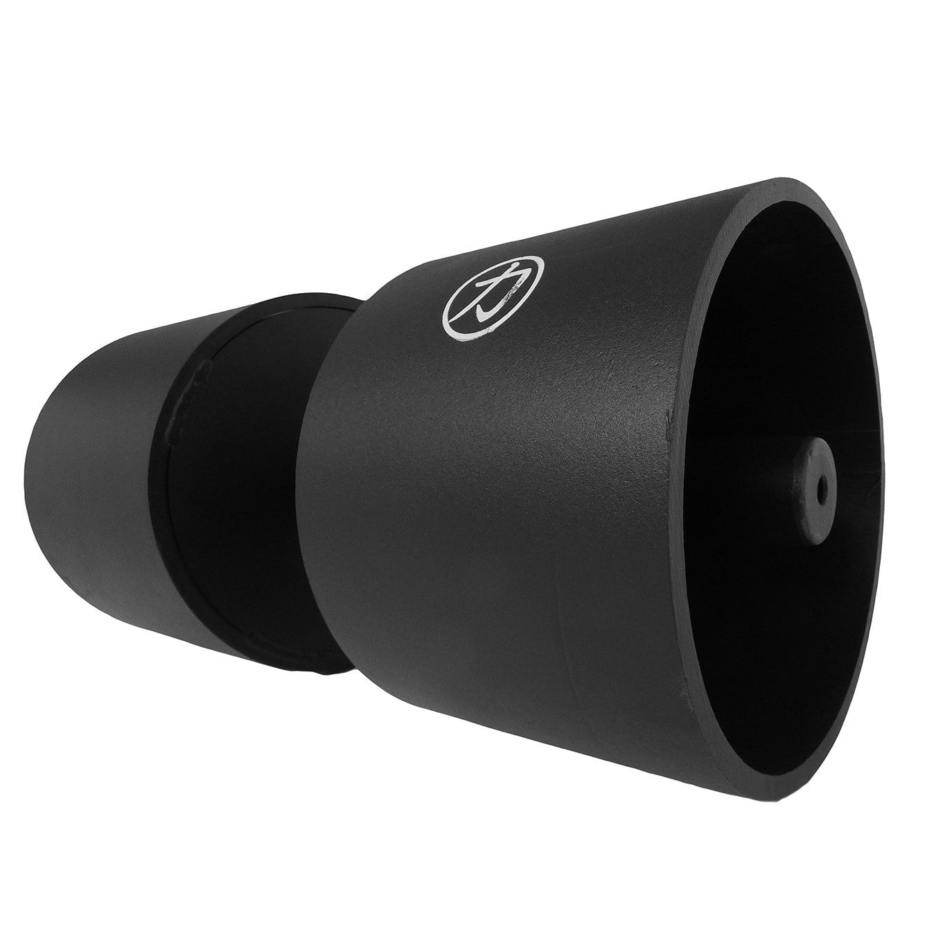 strength-shop-monster-strongman-dumbbell-kurzhantel-beladbar-38-105-kg image 2