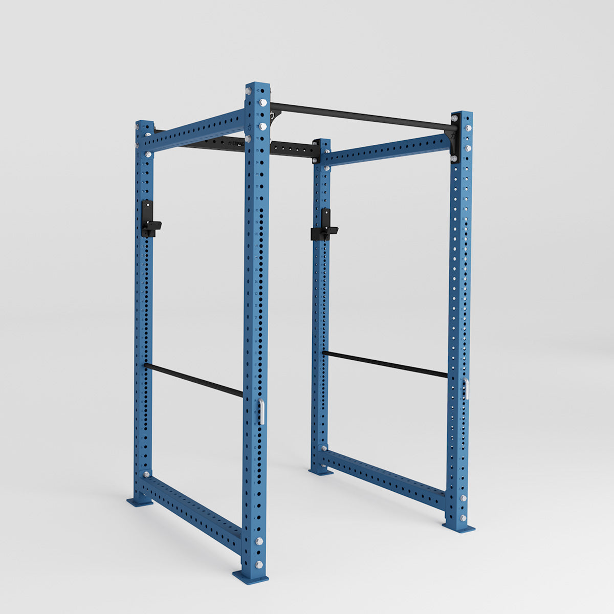 strength-shop-riot-mrr-75-standard-power-rack-kraftstation-75x75-mm image 8