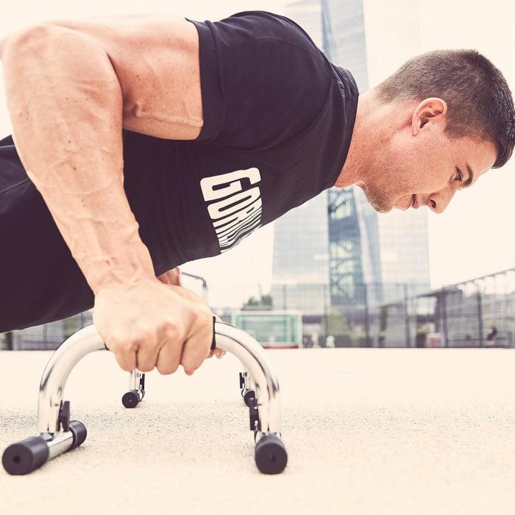 gorilla-sports-liegest-tzgriffe-2er-set-mit-gepolsterten-griffen-push-up-bars-ve image 4