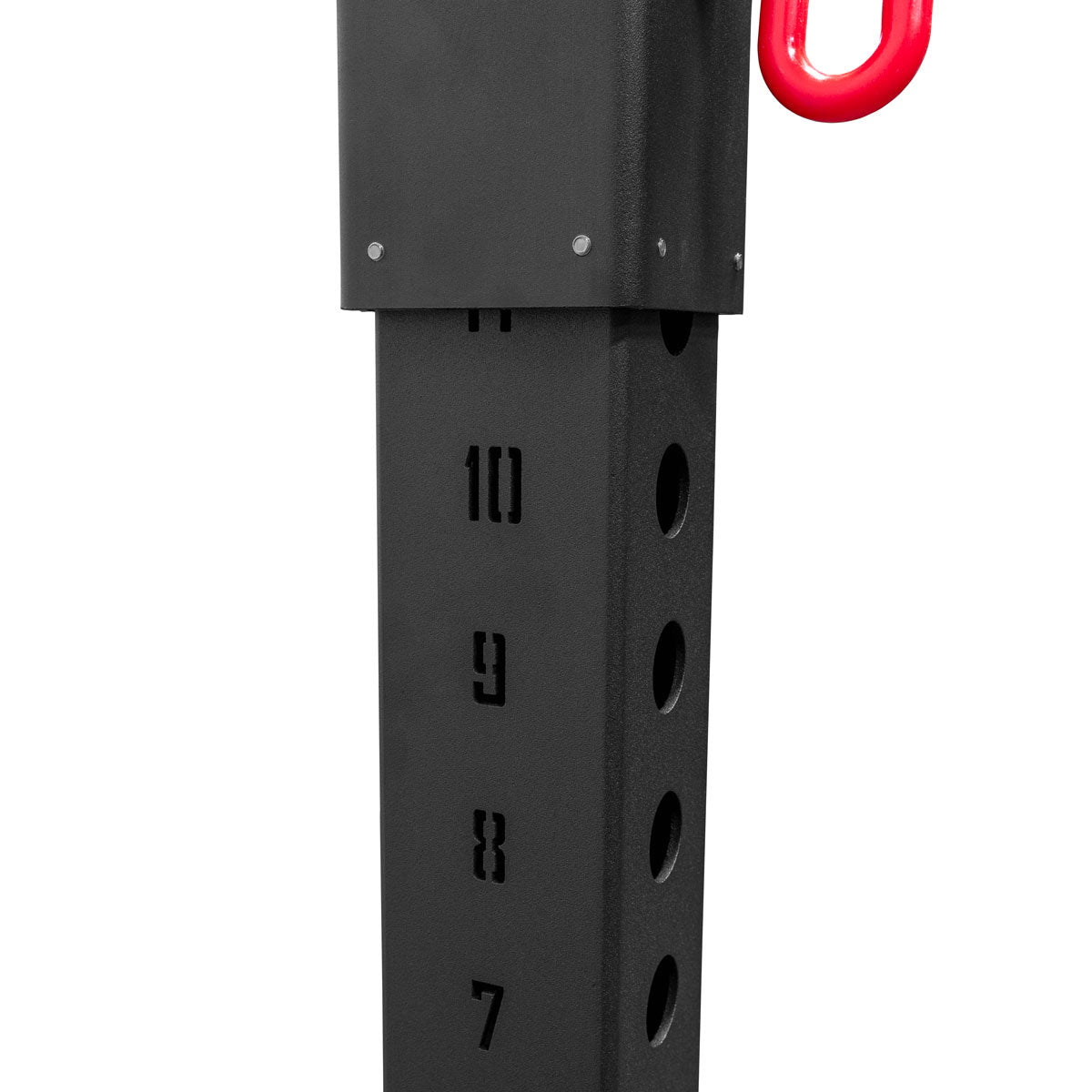 strength-shop-querstrebe-schmal-f-r-riot-yoke-v2-yoke-querbalken image 6