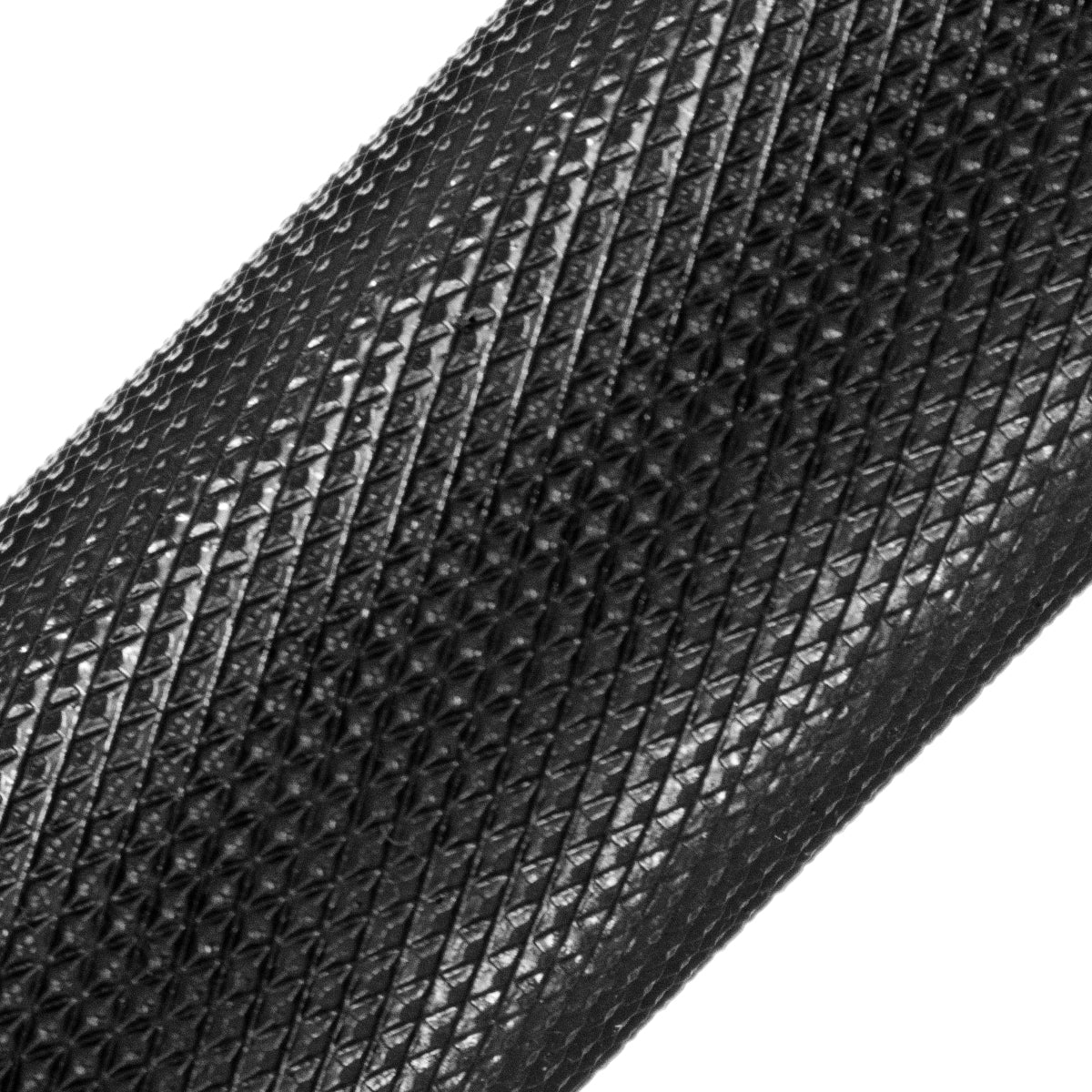 strength-shop-olympic-cambered-bench-press-bar-18-kg-spezialhantel image 4