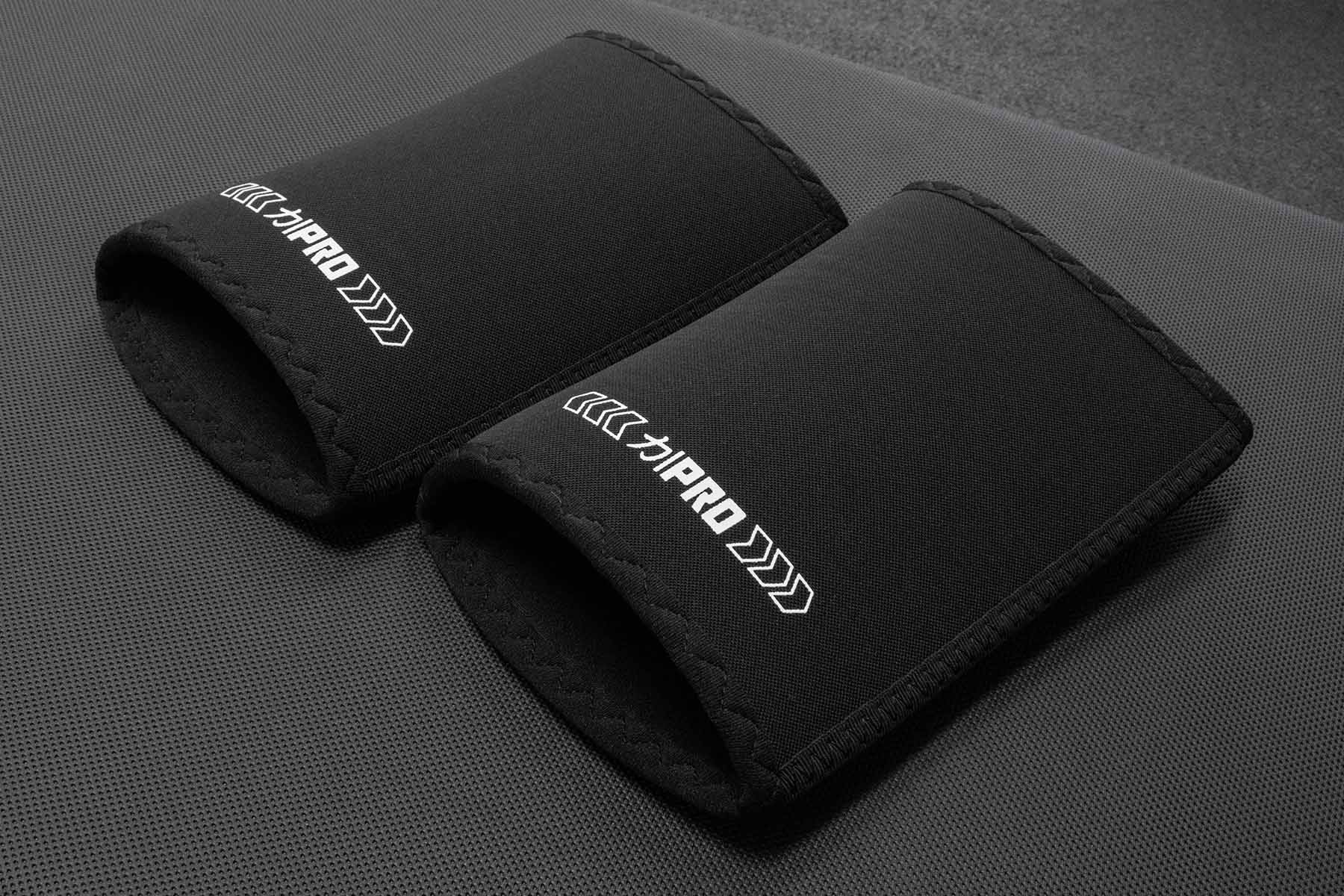 strength-shop-7mm-pro-lite-ellbogenbandagen-hybrid-extra-stiff-neopren-finalrep- image 7