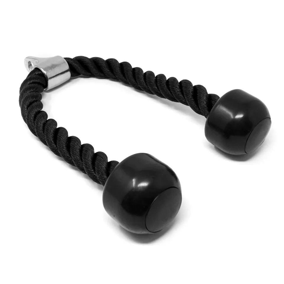 strength-shop-trizeps-seil-kabelzug-griff-zubeh-r image 1