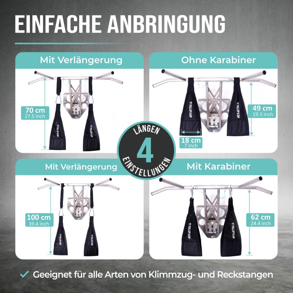 pullup-dip-bauchtrainingsschlaufen-armschlaufen-f-r-klimmzugstange image 4
