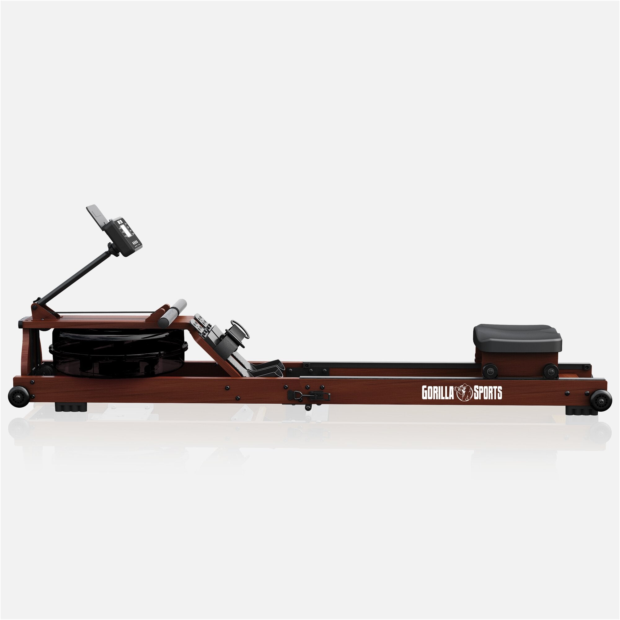 gorilla-sports-ruderger-t-holz-mit-wasserwiderstand-klappbar image 8