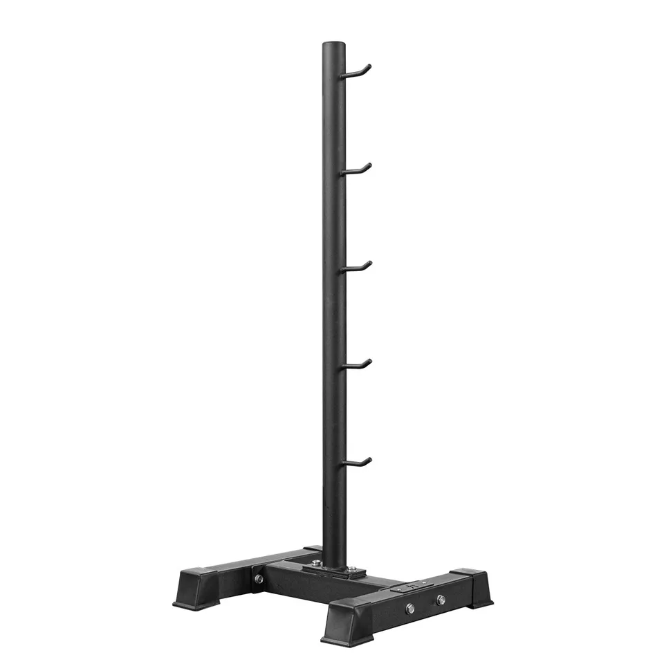 strength-shop-freistehende-multi-grip-handle-ablage-griff-st-nder image 1