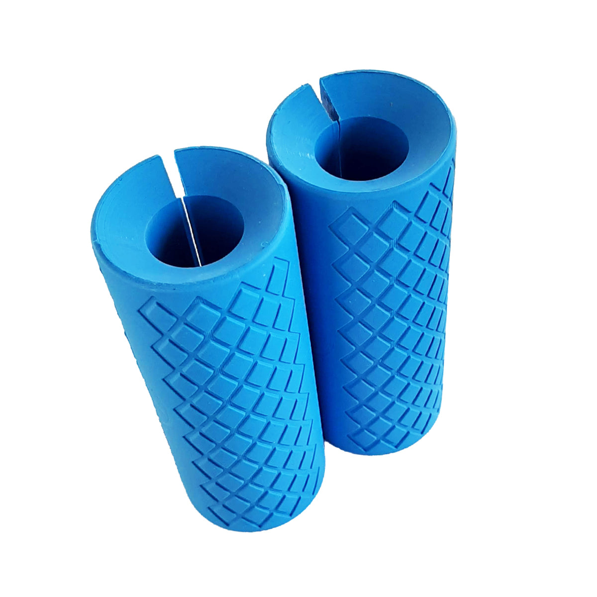 strength-shop-thick-grips-griffverdicker-paar-12-5-cm image 3
