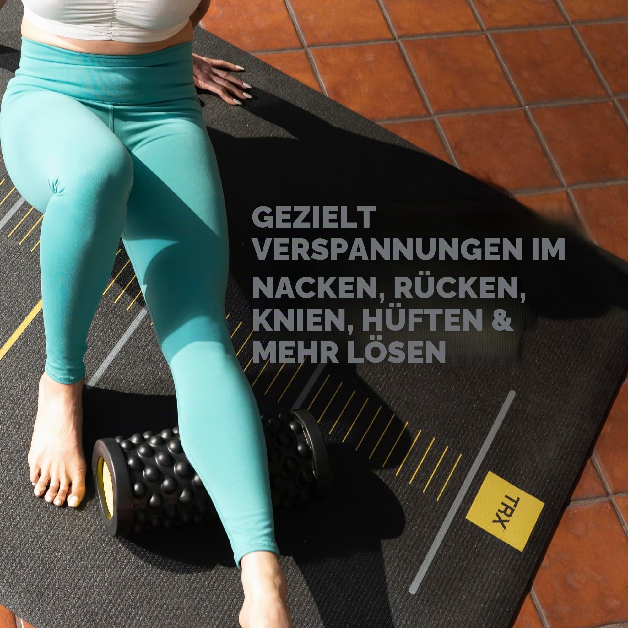trx-myofascial-foam-roller-14-zoll-eva image 5