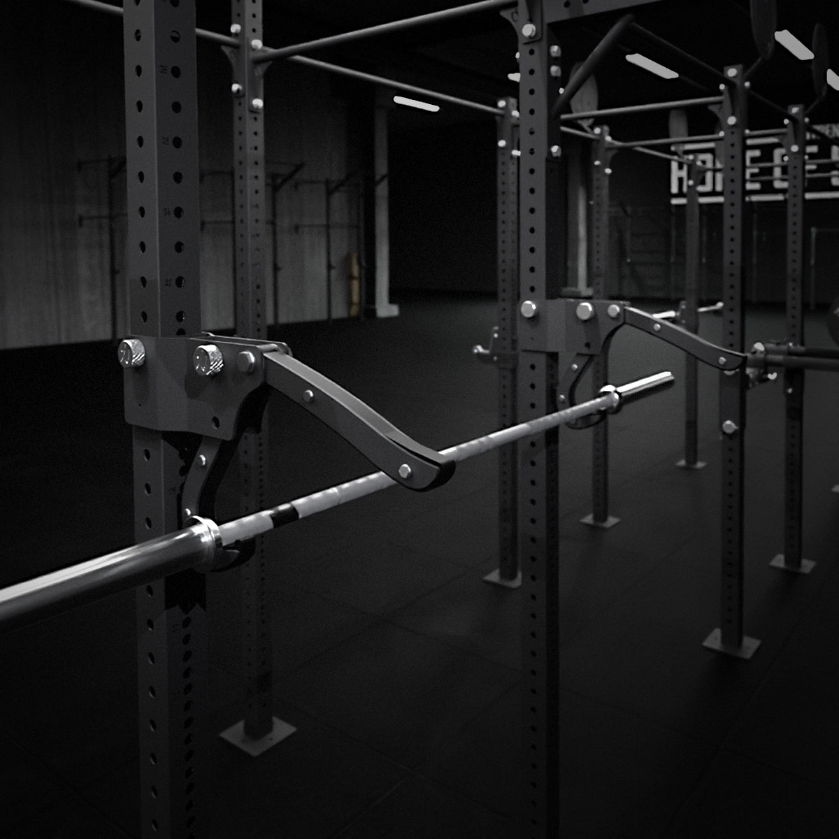 strength-shop-riot-mrr-75-versetzte-querstrebe-monolift-rack-zubeh-r image 5