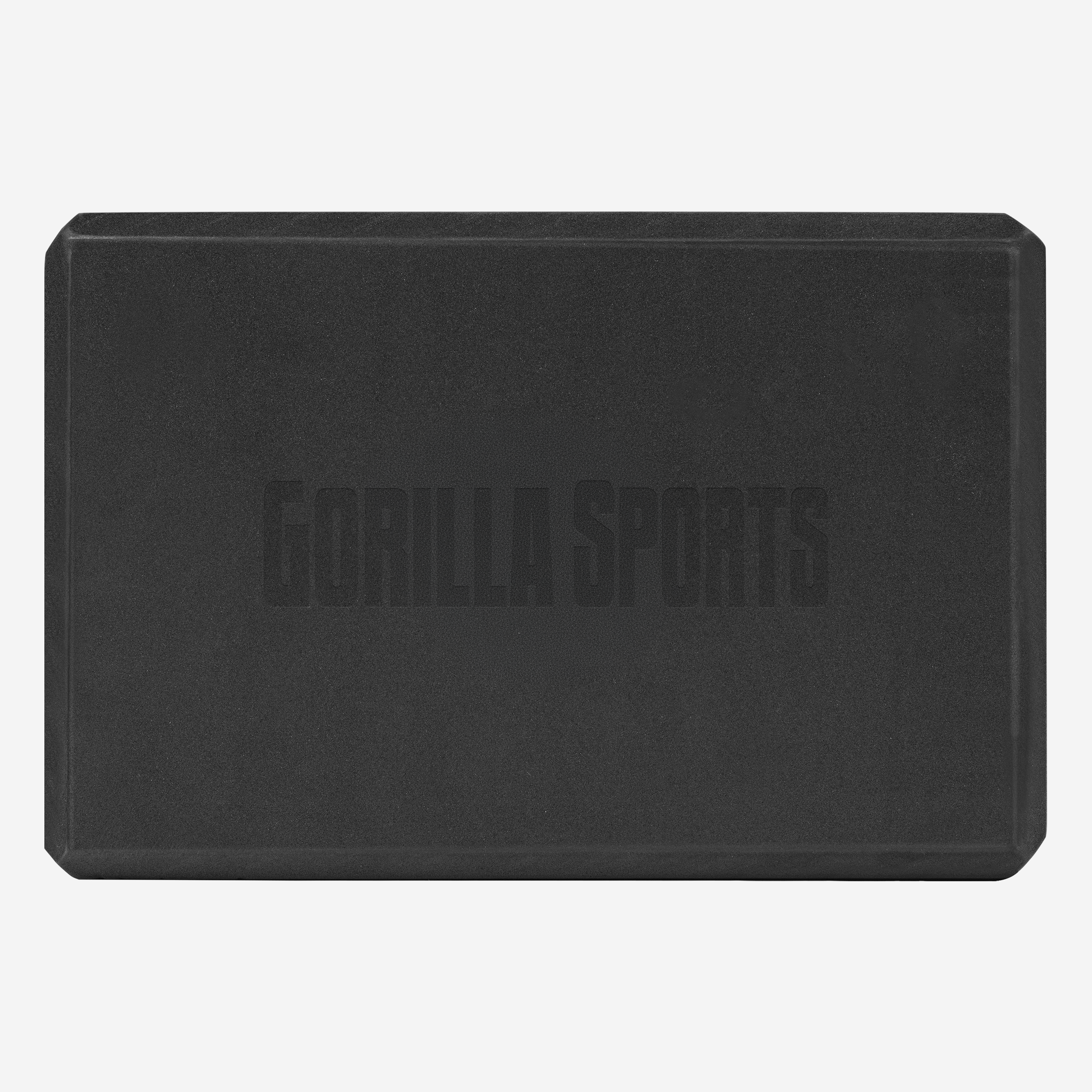 gorilla-sports-yoga-block-aus-schaumstoff image 5