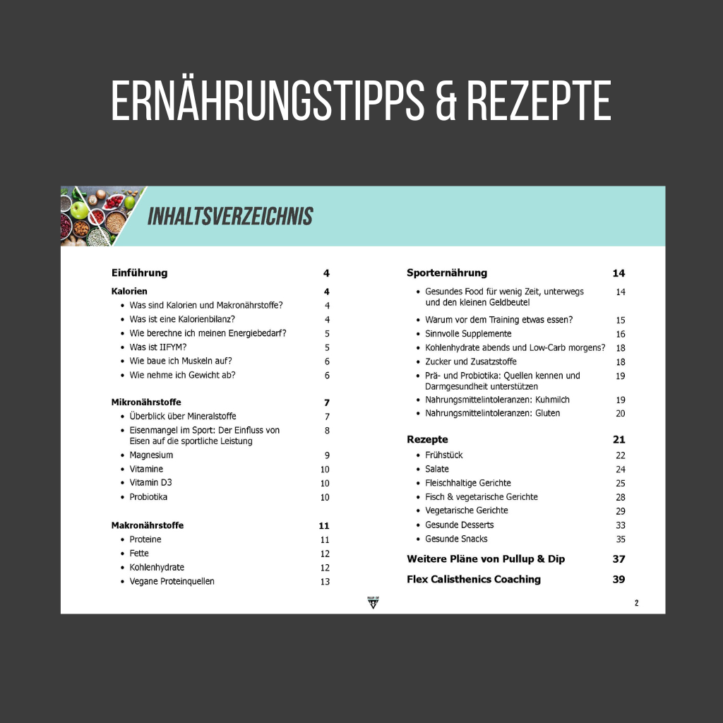 pullup-dip-ultimate-calisthenics-guide-bundle-4-guides-pdfs image 4