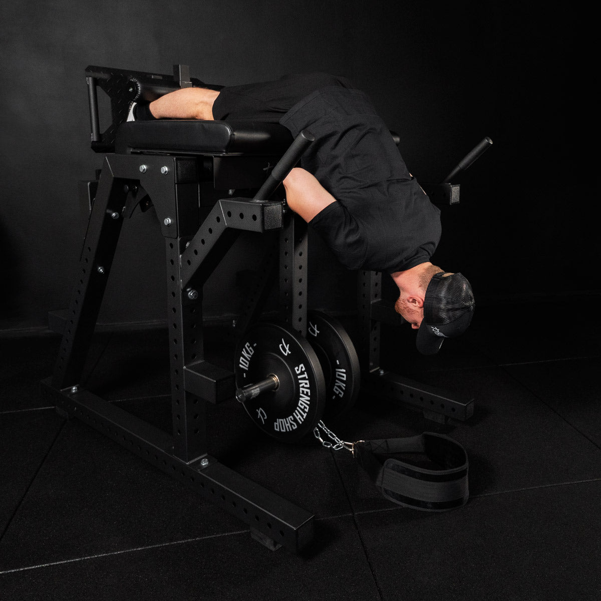 strength-shop-reverse-hyper-ghd-kombiger-t image 4