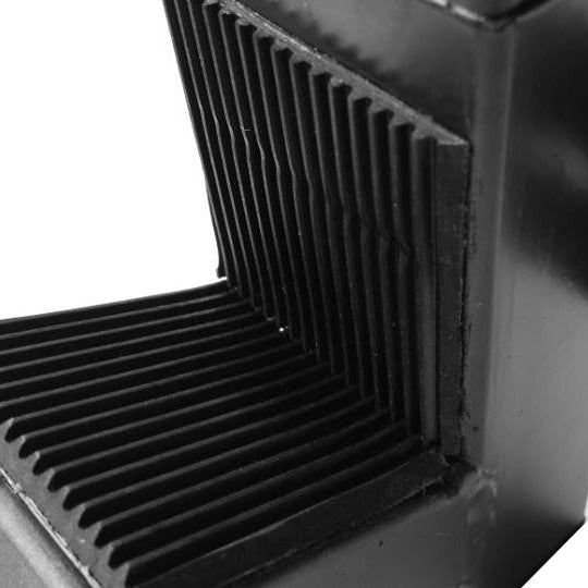 strength-shop-hantel-ablage-1-paar-zur-wandmontage-langhantelhalter image 3