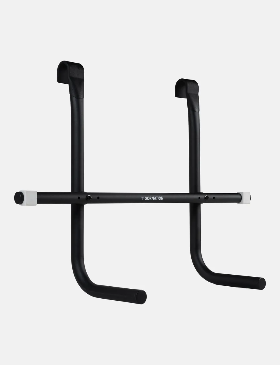 gornation-dip-erweiterung-f-r-t-rrahmen-dip-station-add-on-f-r-hook-it-extend-it image 1
