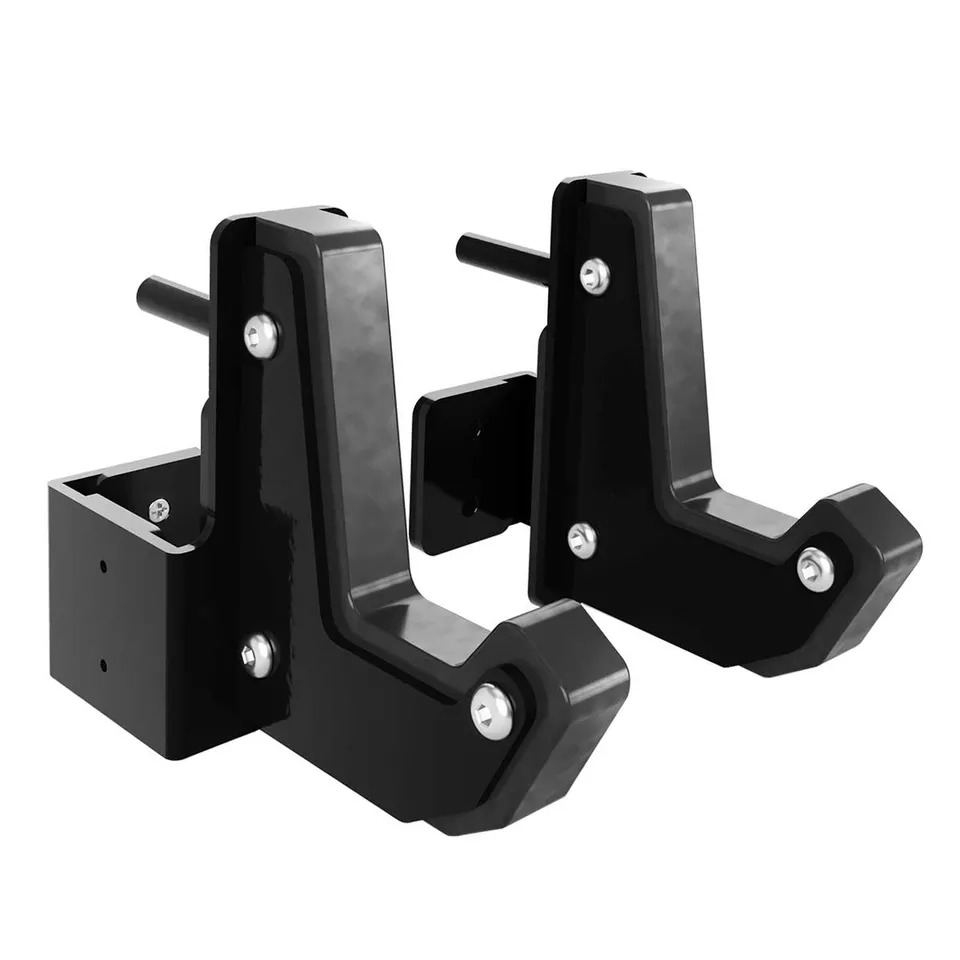 strength-shop-riot-mrr-75-sandwich-j-hooks image 1