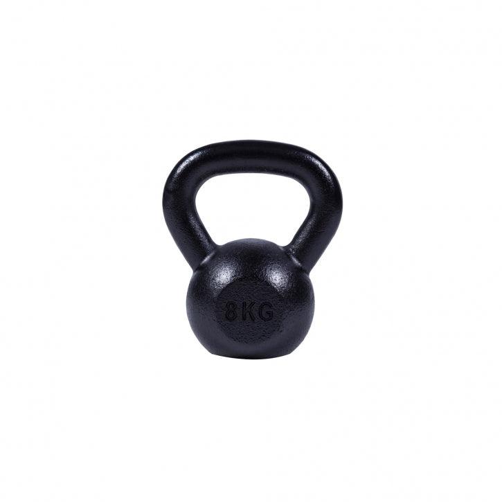 gorilla-sports-kettlebell-gusseisen-2-32-kg image 6
