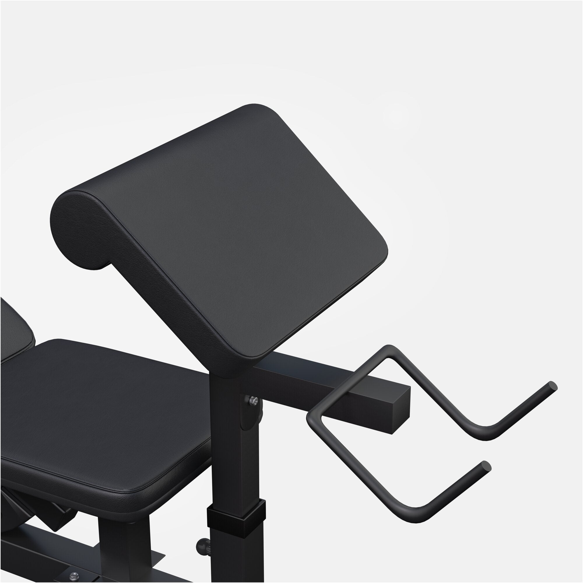 gorilla-sports-kraftstation-universal-home-gym-in-schwarz-oder-wei image 8