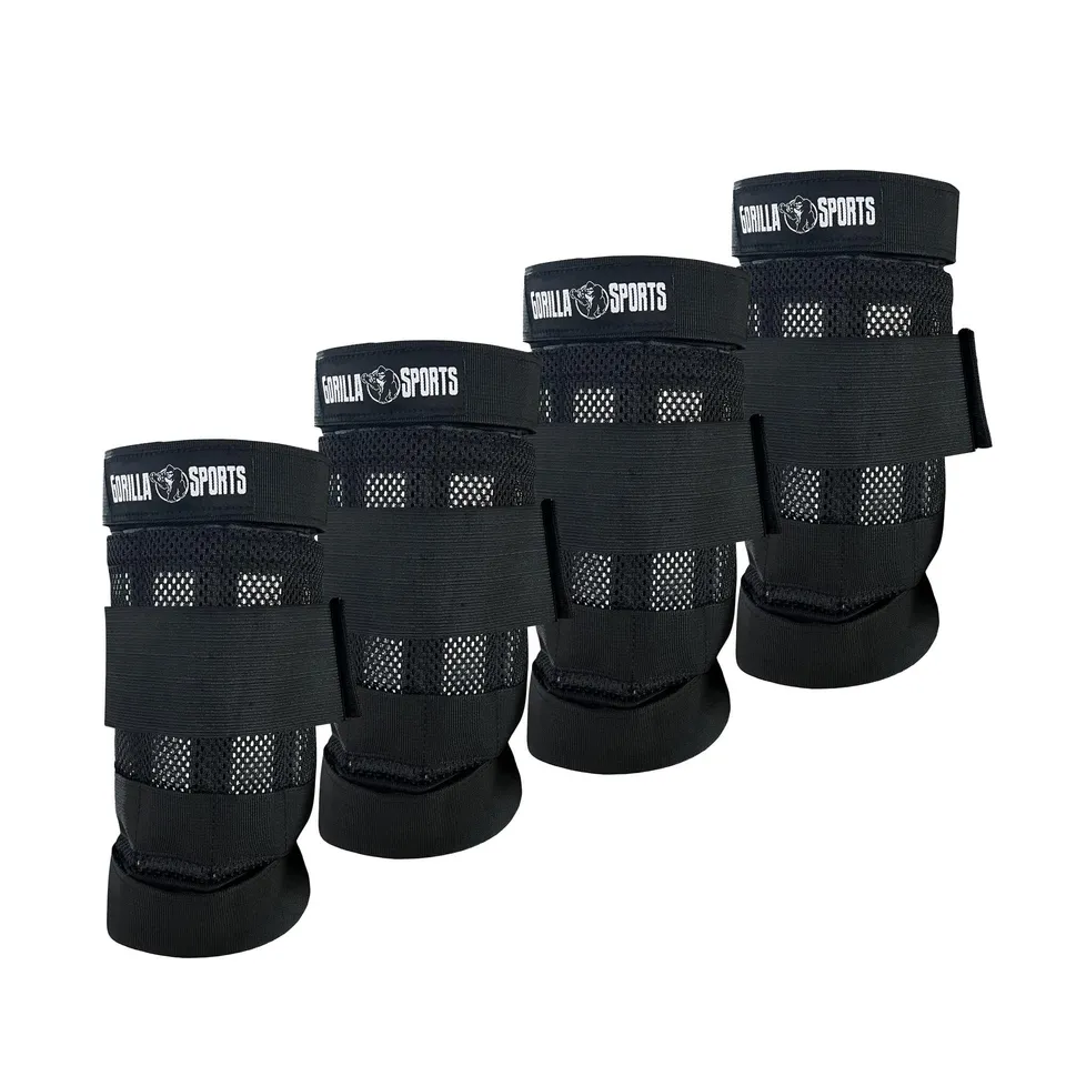 gorilla-sports-gewichtsmanschetten-set-verstellbar-f-r-arme-und-beine-13-kg image 1