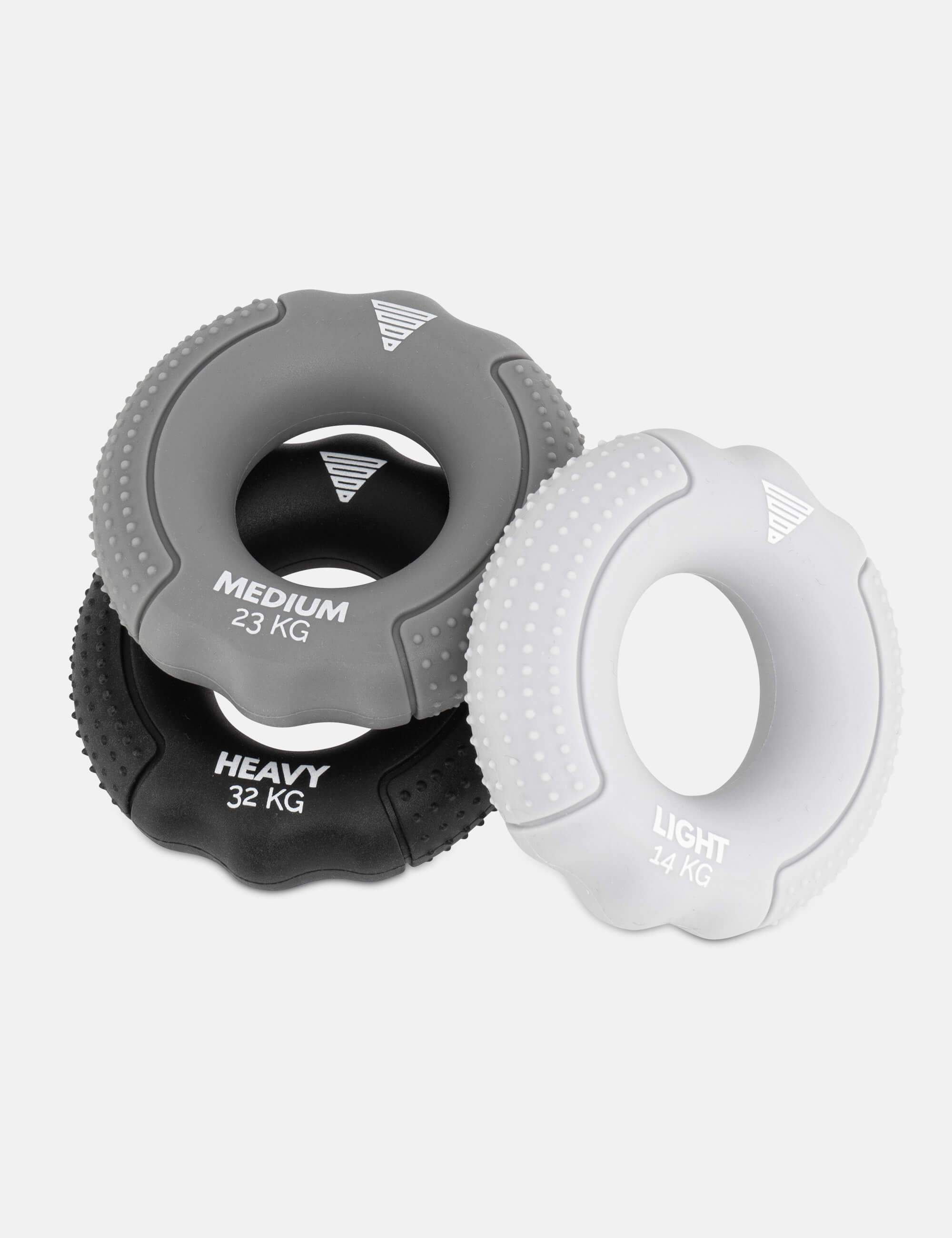 gornation-griffkraft-trainer-set-3-widerstandsstufen image 1