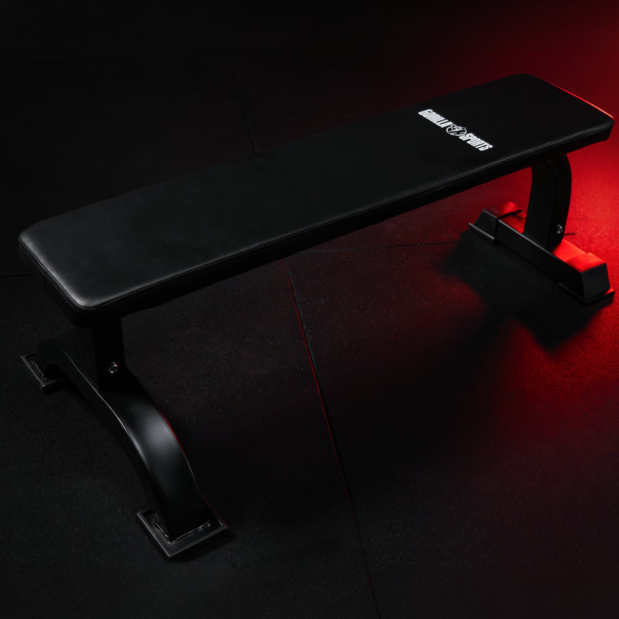 gorilla-sports-flachbank-hantelbank-f-r-home-gym image 7