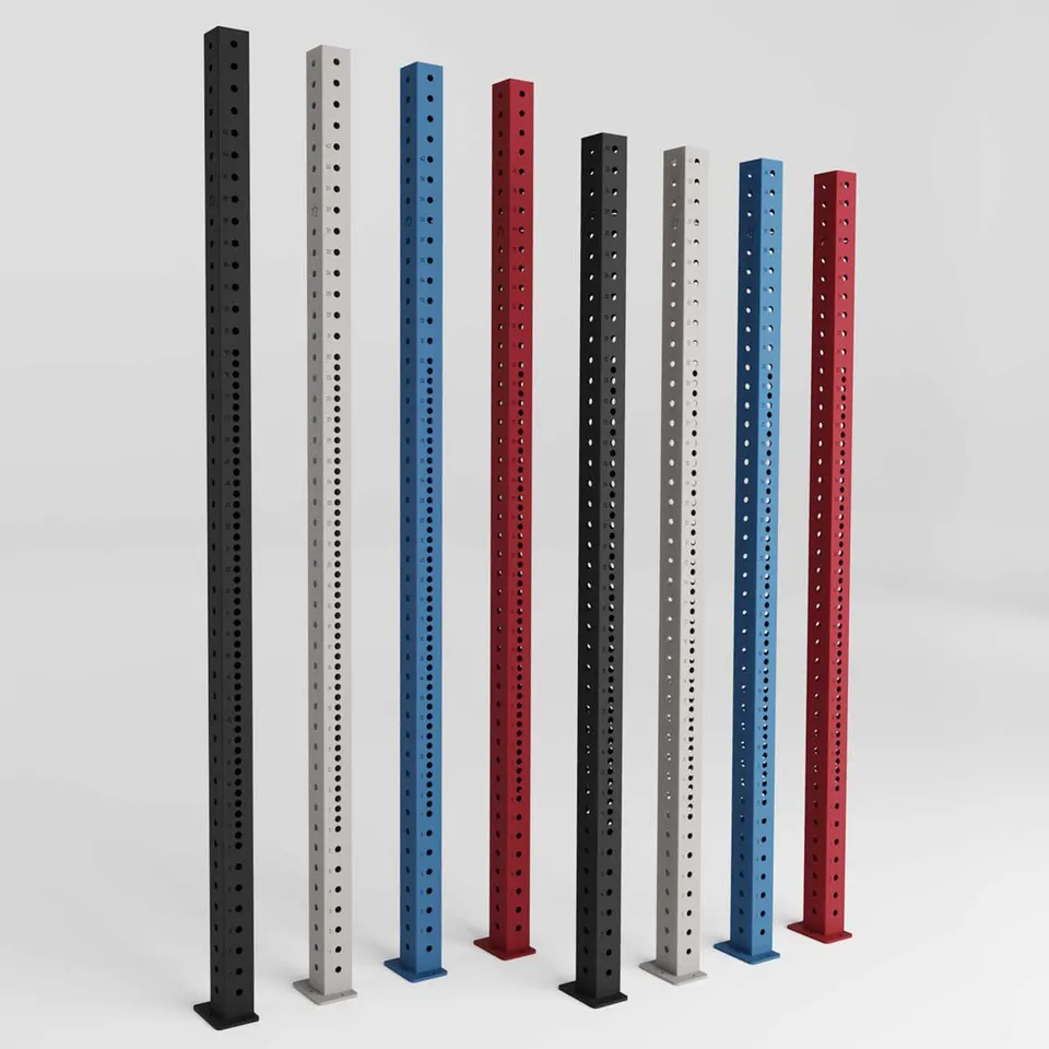 strength-shop-riot-mrr-75-pfosten-uprights-modular-rack-komponente image 1