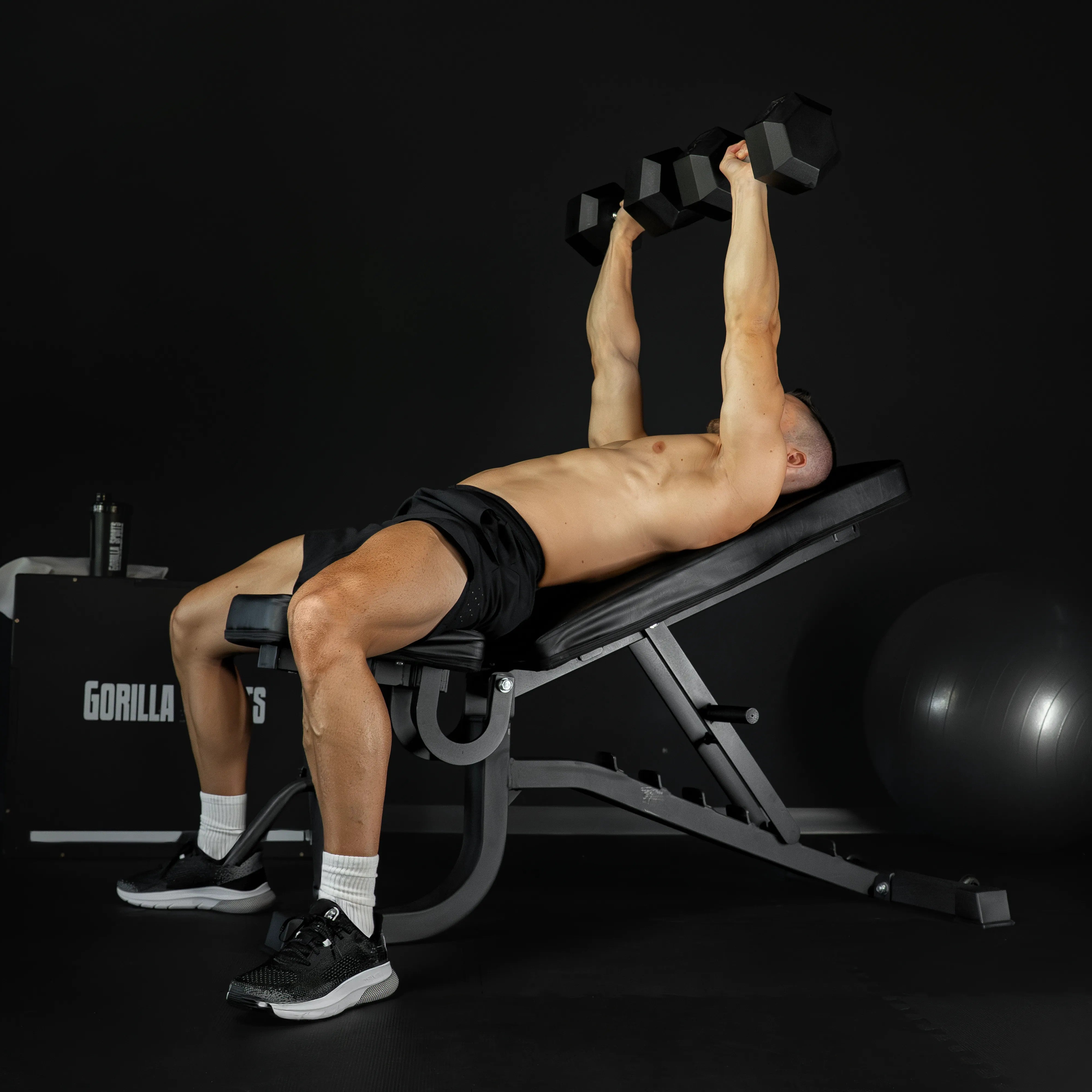 gorilla-sports-schr-gbank-verstellbar-multi-5-fach image 2