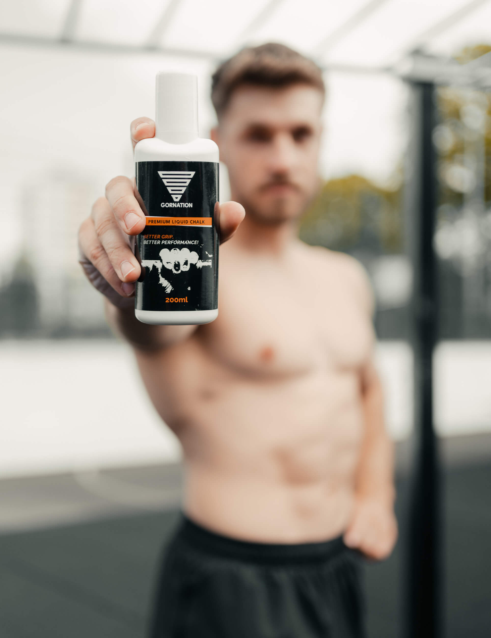 gornation-premium-liquid-chalk-fl-ssigkreide-f-r-besseren-grip image 4