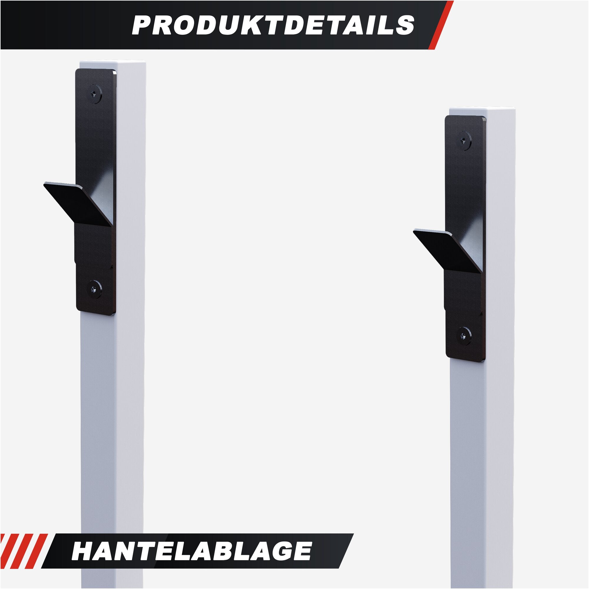 gorilla-sports-hantelbank-dr-ckerbank-mit-extra-breiter-langhantelablage image 4