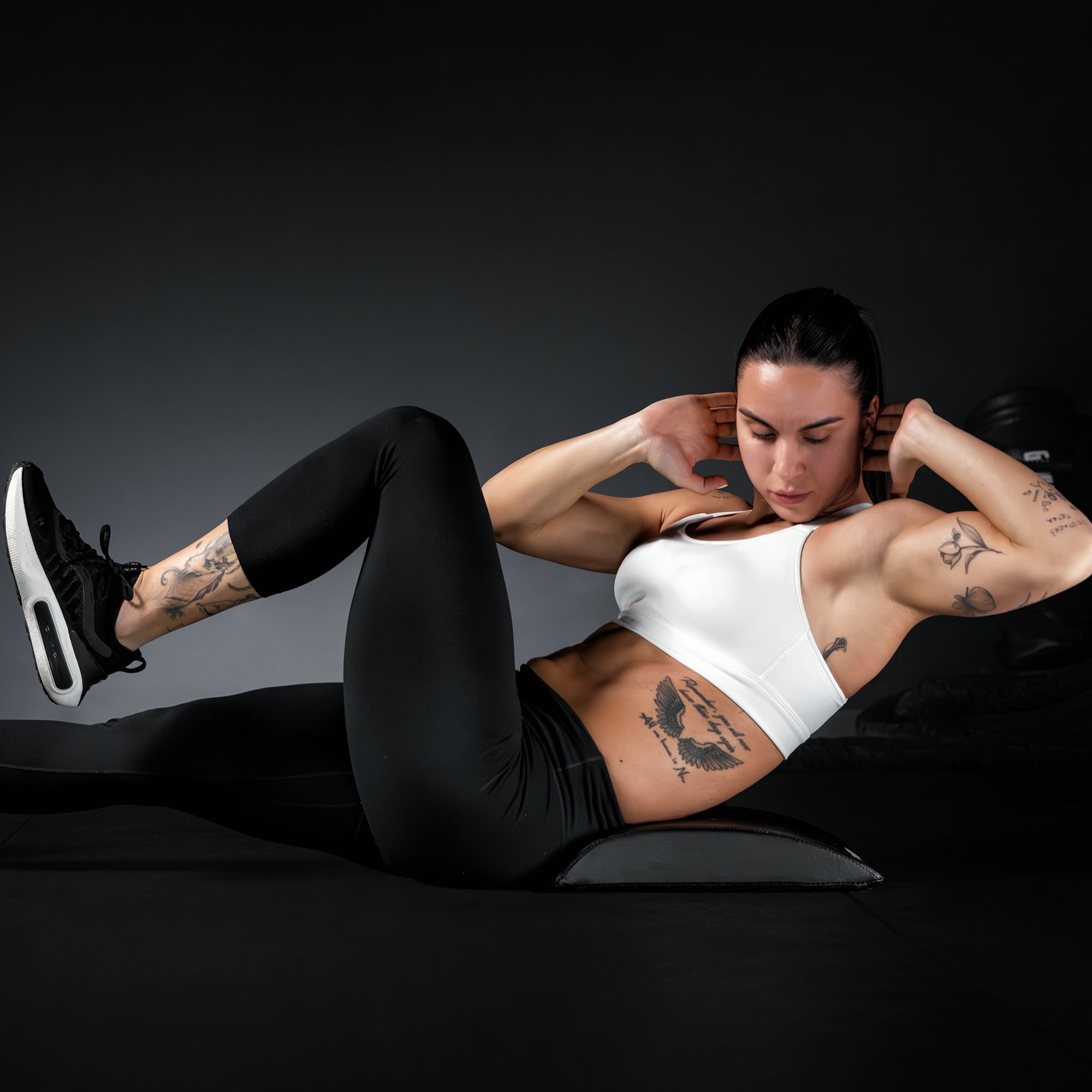 gorilla-sports-sit-up-kissen-30-x-36-6-x-6-4-cm-ab-matte image 2
