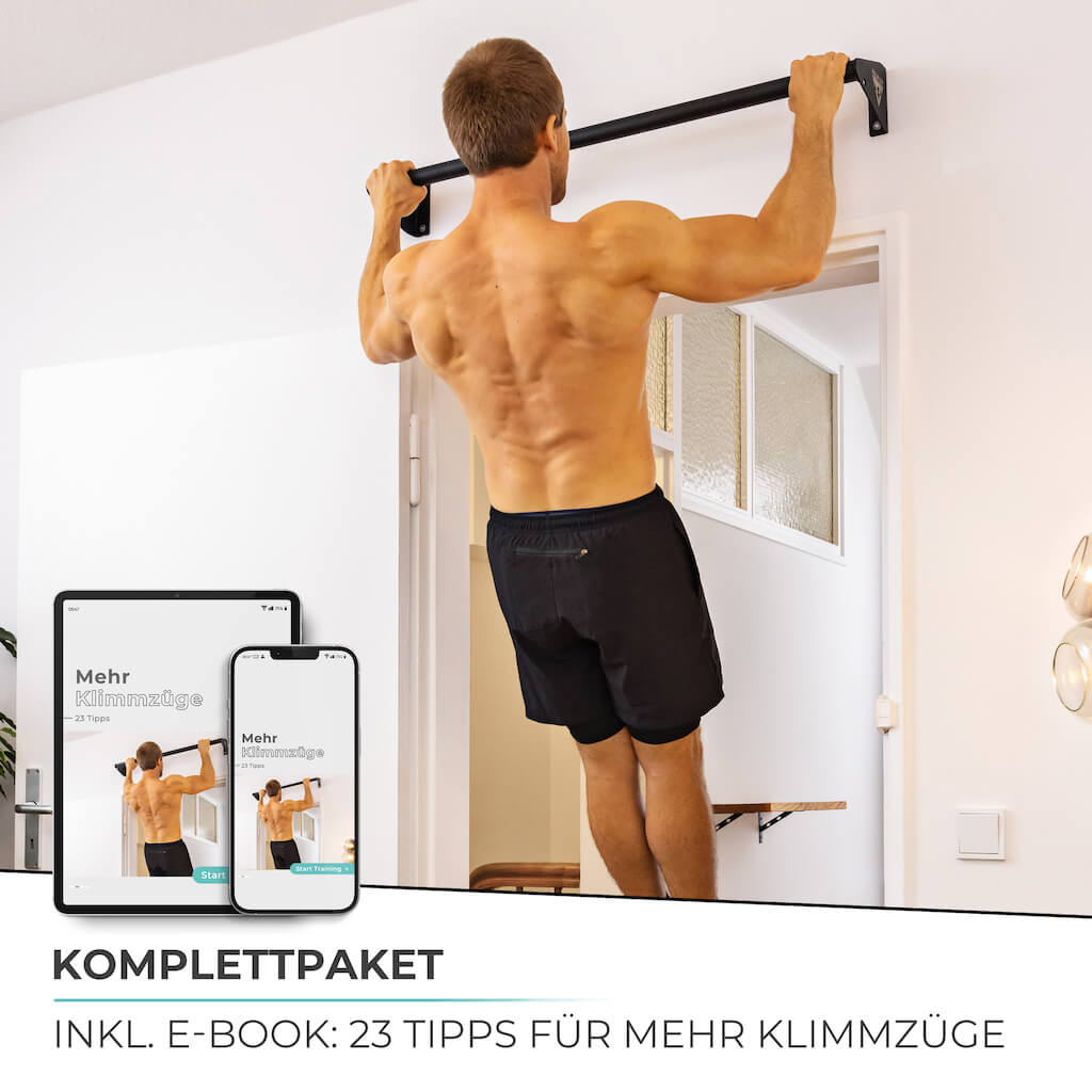 pullup-dip-klimmzugstange-zur-wandmontage-ber-t-r-set image 6
