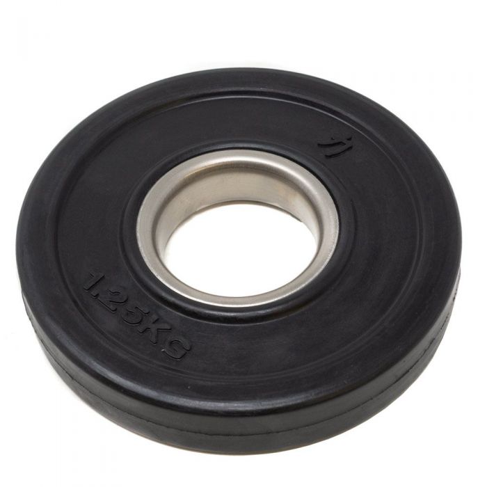 strength-shop-gummierte-hantelscheiben-schwarz-1-25-5-kg-fractional-plates image 5