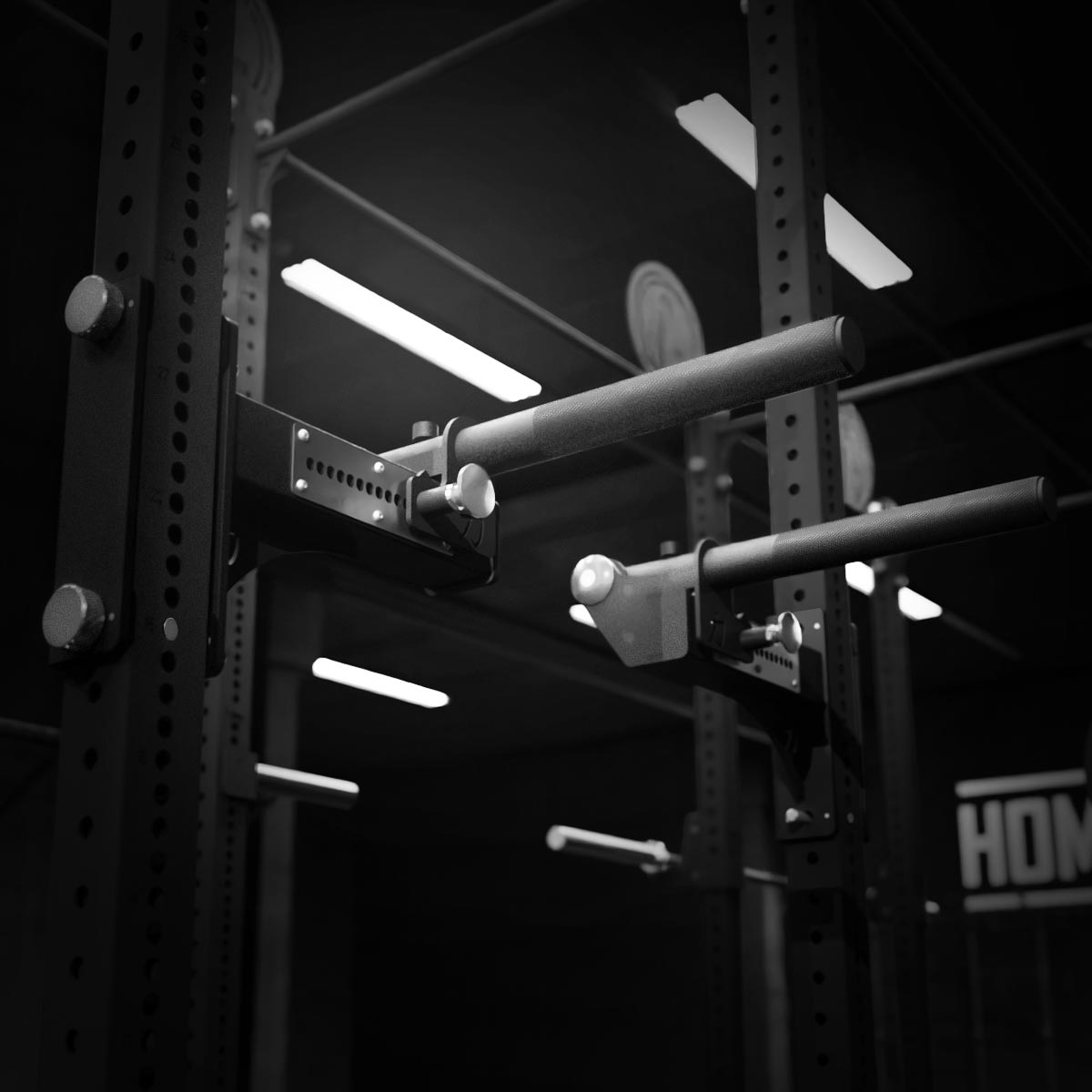 strength-shop-verstellbare-dip-barren-streetlifting-dip-aufsatz-mrr-compatible image 2