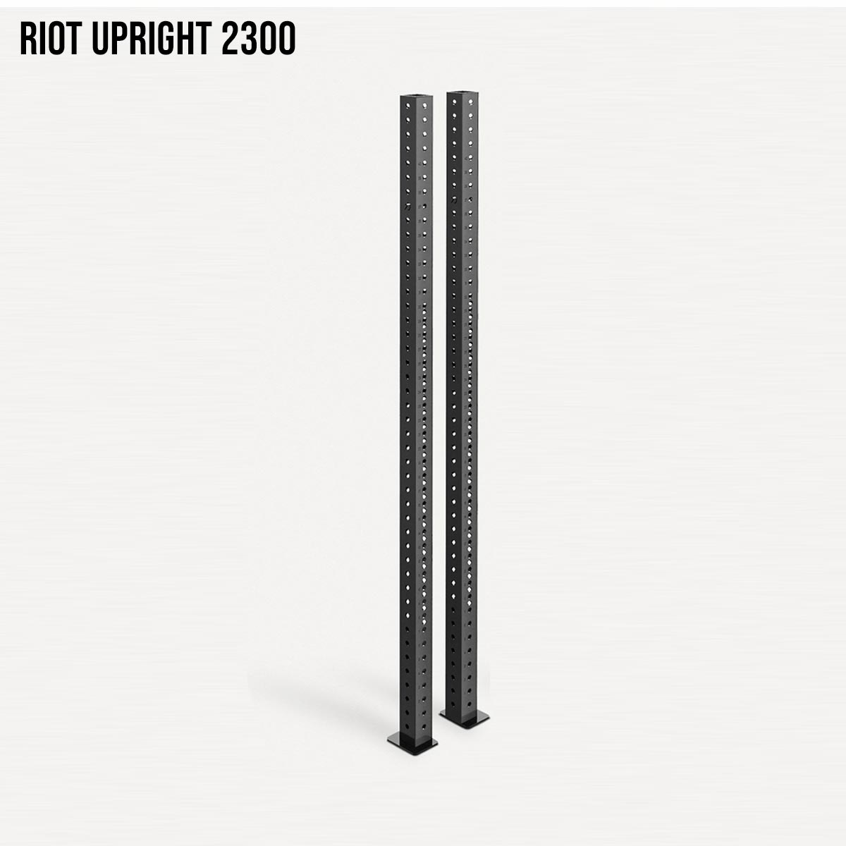 strength-shop-riot-mrr-75-pfosten-uprights-modular-rack-komponente image 5