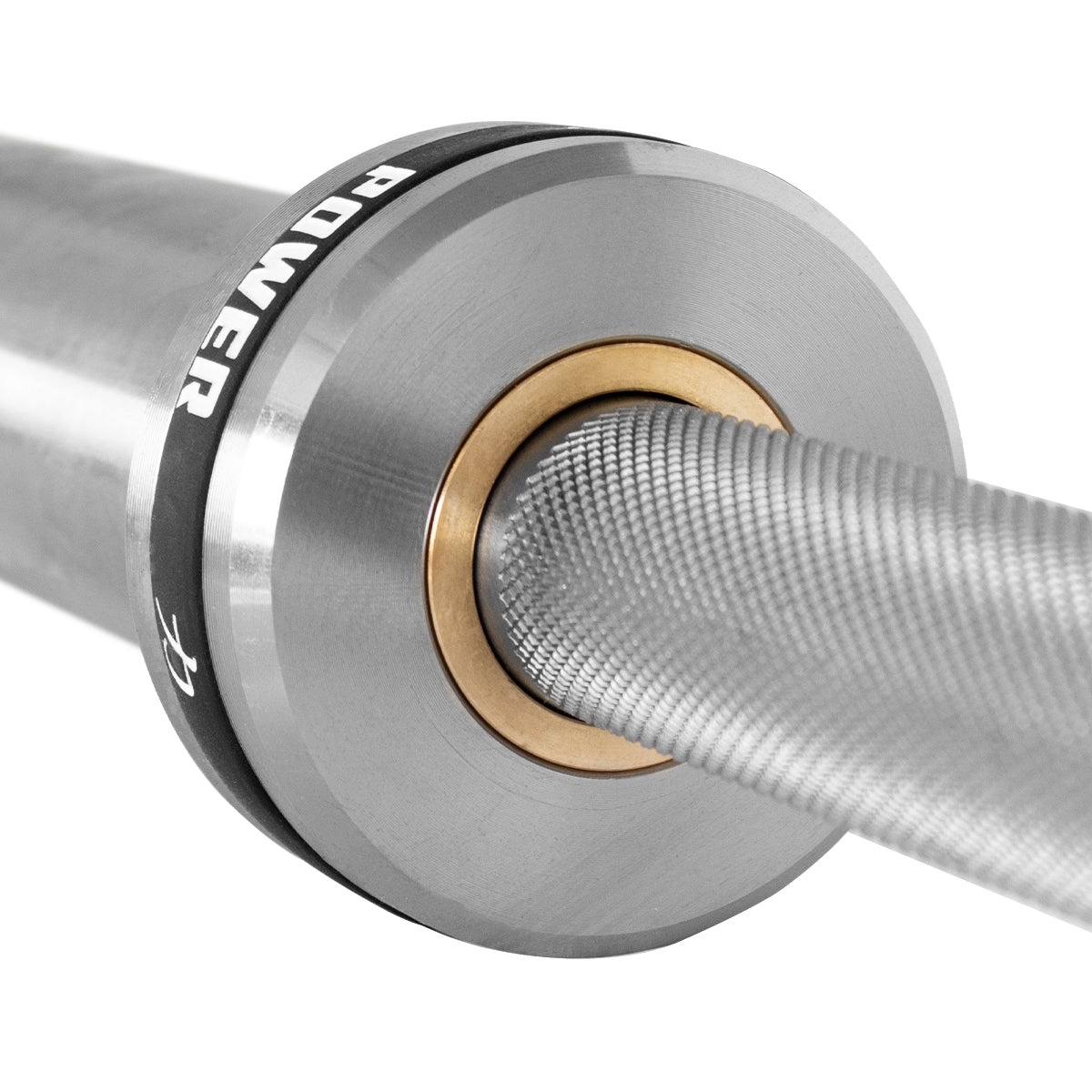 strength-shop-bastard-power-bar-vernickelter-schaft-29mm-powerlifting-hantelstan image 5