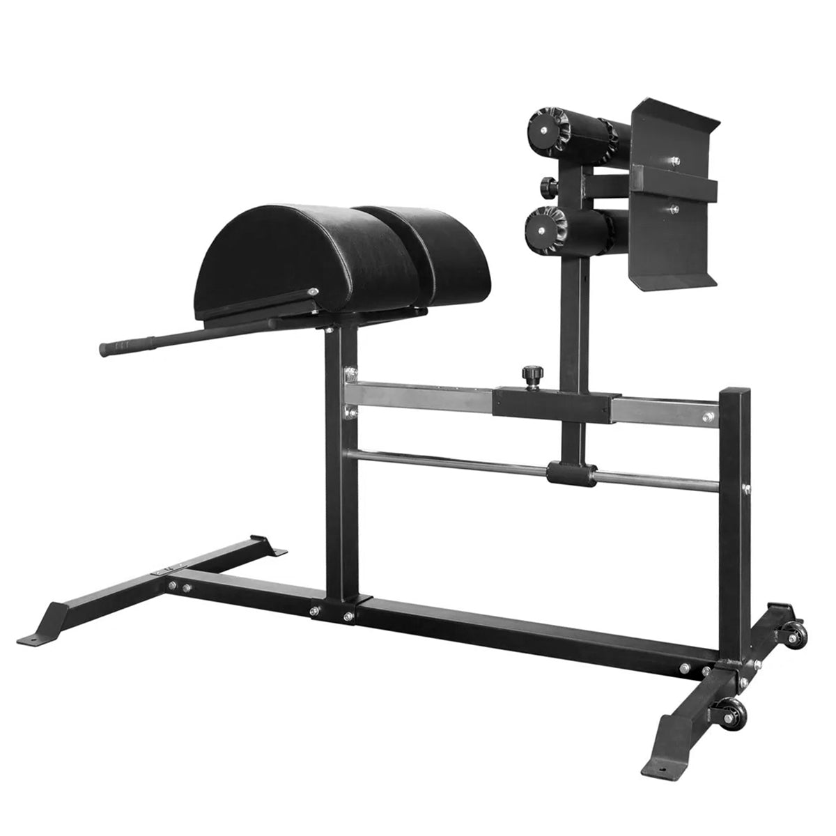 strength-shop-glute-ham-developer-2-0-ghd-hintere-kette image 2
