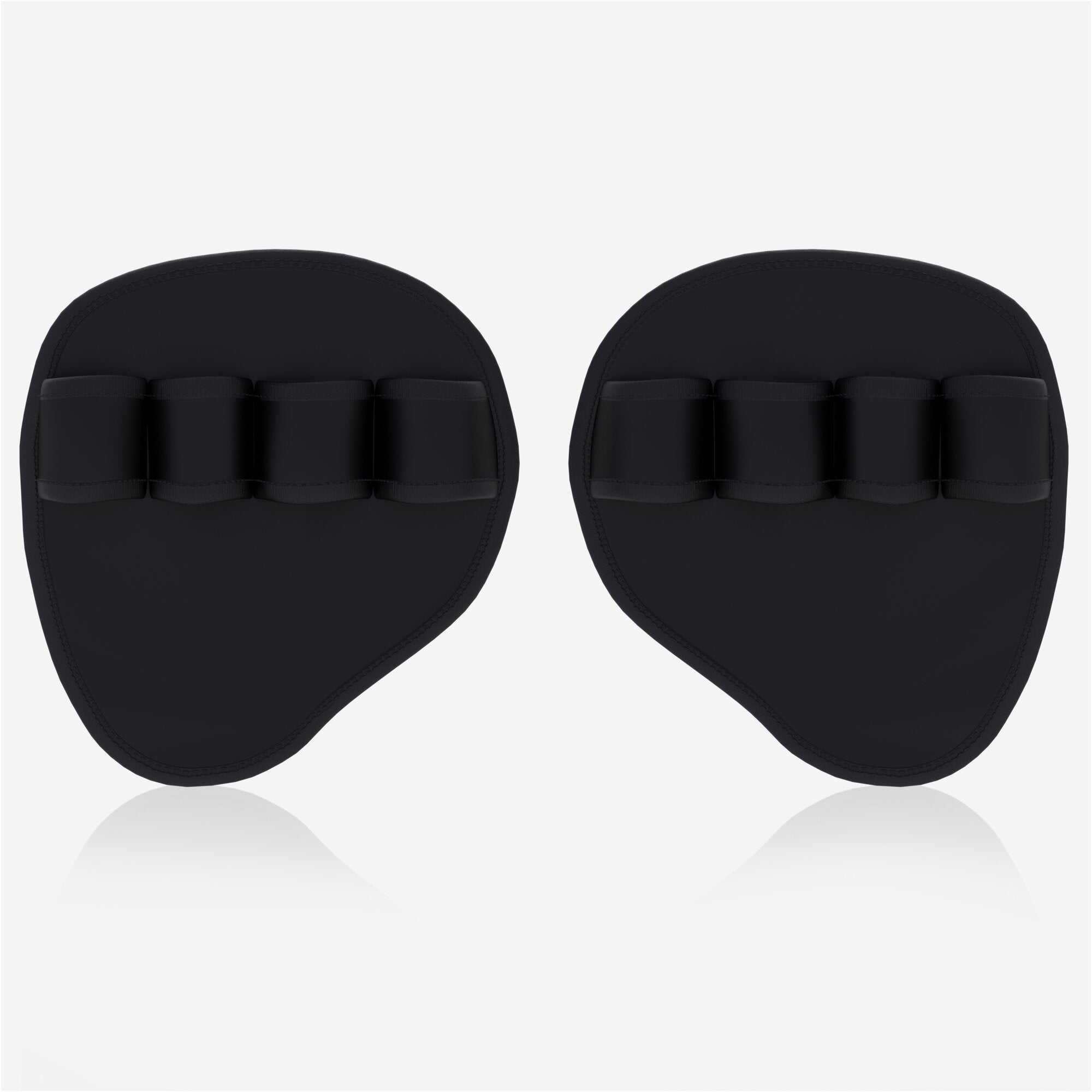 gorilla-sports-griffpads-2er-set-mit-silikon-grip-pads image 5
