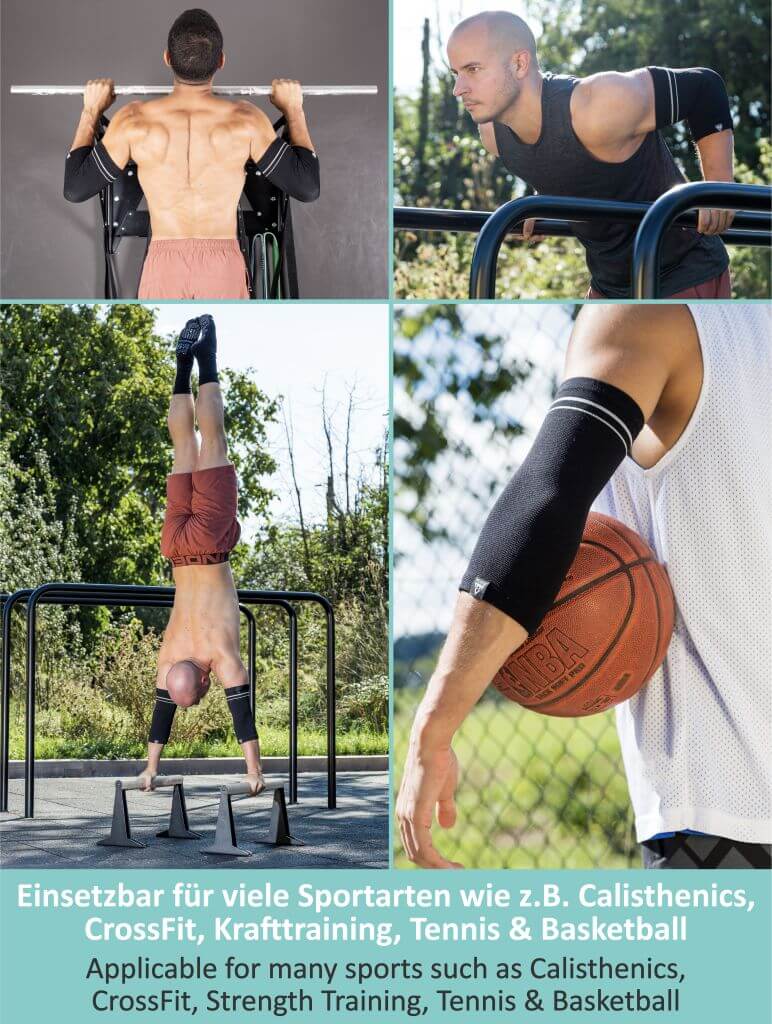pullup-dip-ellenbogen-bandagen-f-r-sport-und-alltag image 4