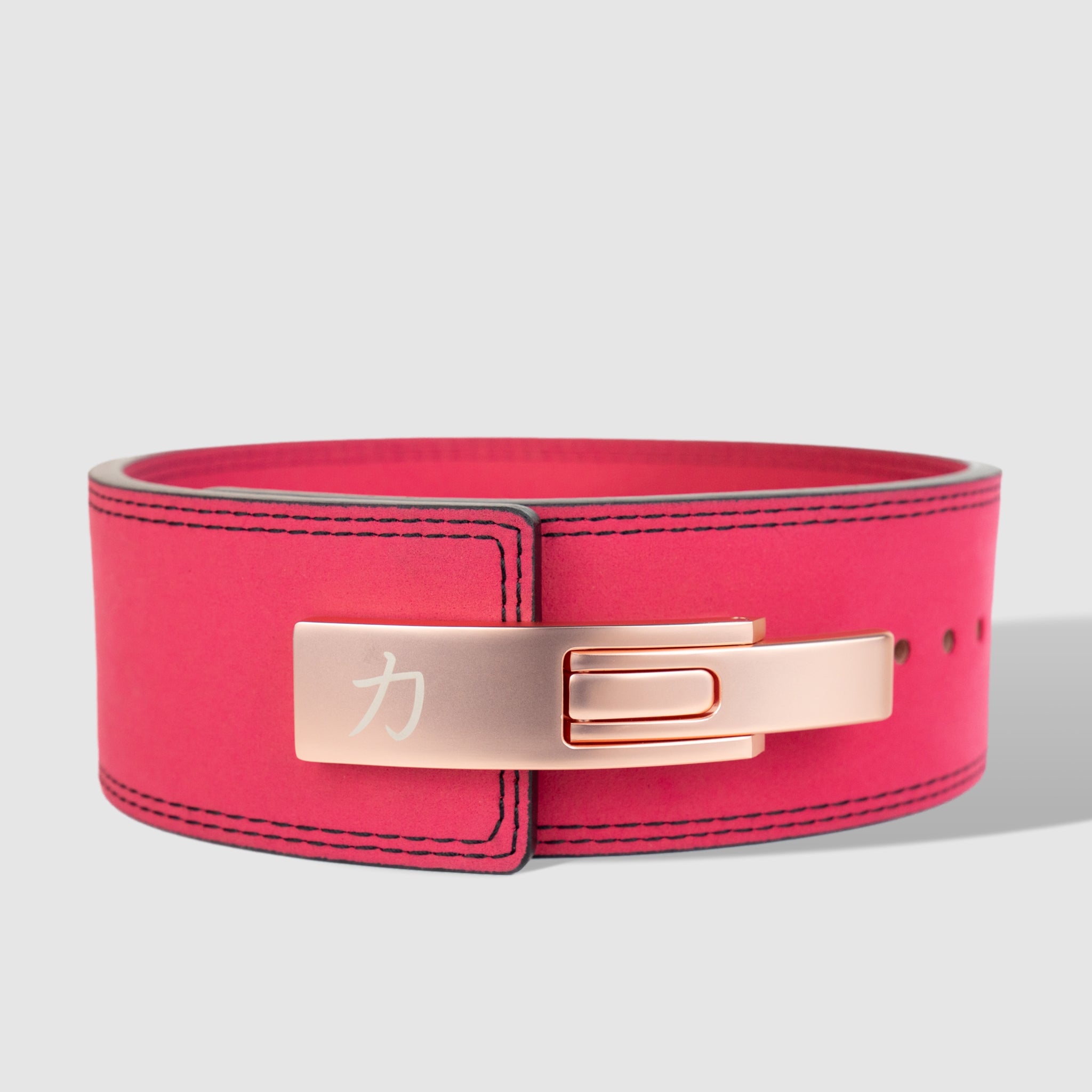 strength-shop-klappschnalle-rose-gold-mit-lebenslanger-garantie image 8