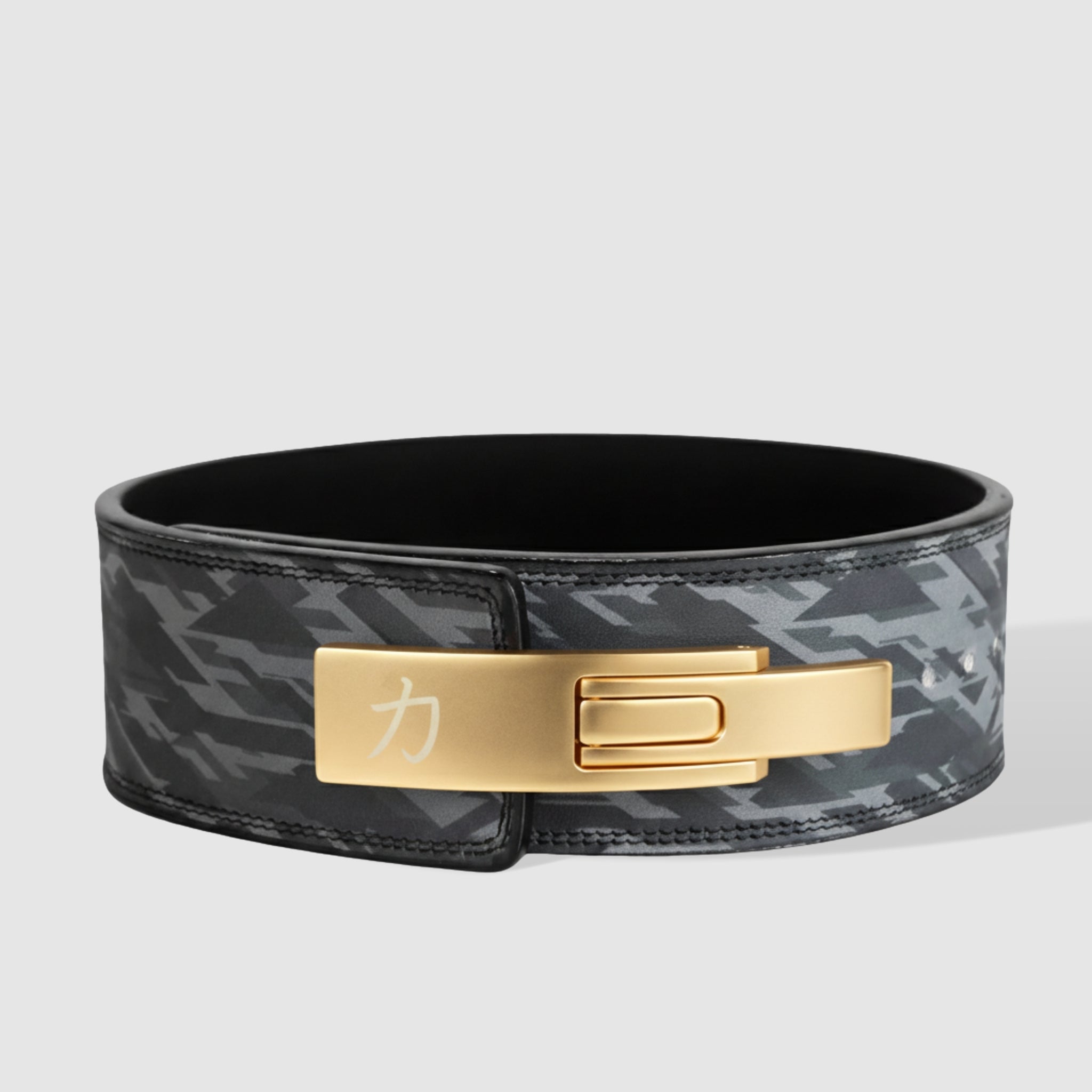 strength-shop-dark-camo-lever-kdk-g-rtel-10-mm-ipf-bvdk-zertifiziert image 6