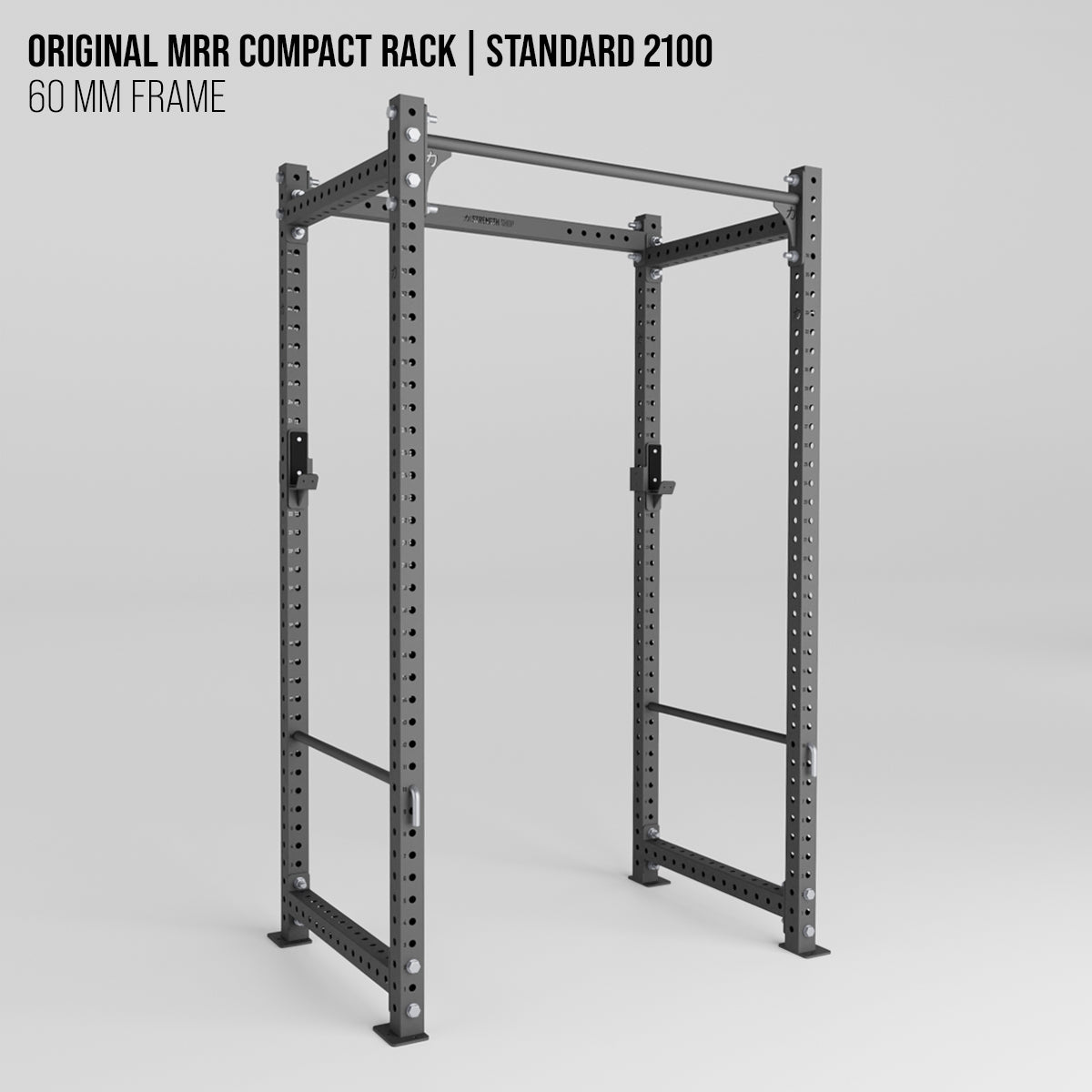 strength-shop-original-mrr-60-kompakt-rack-60x60-mm-home-gym-rack-f-r-squat-benc image 2