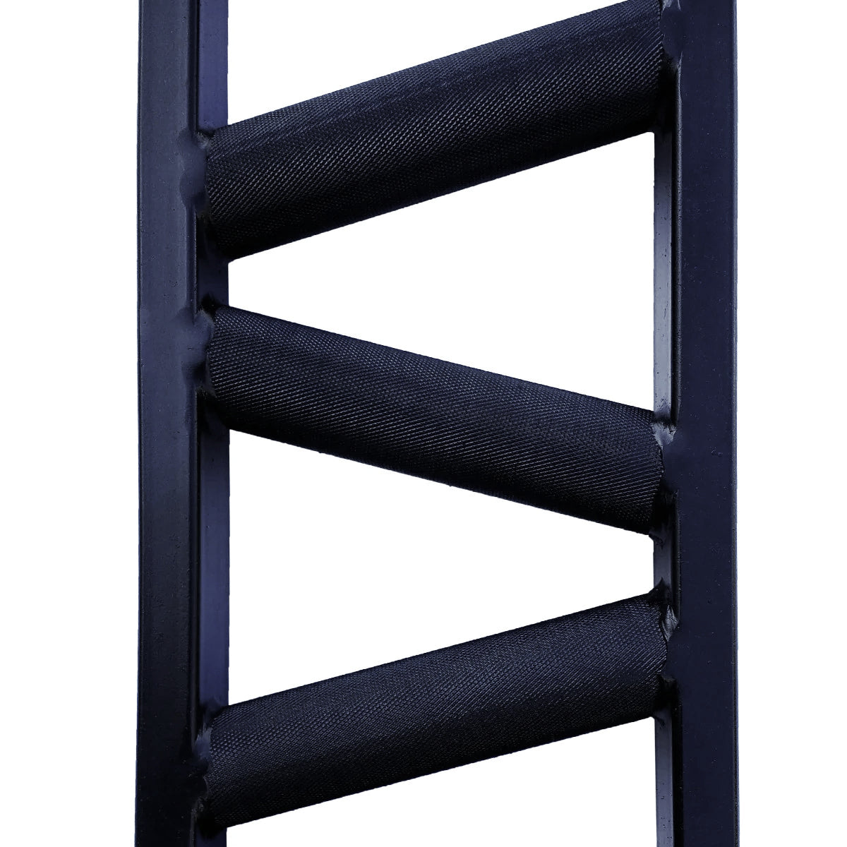 strength-shop-multi-grip-thick-curl-bar-sz-stange image 3