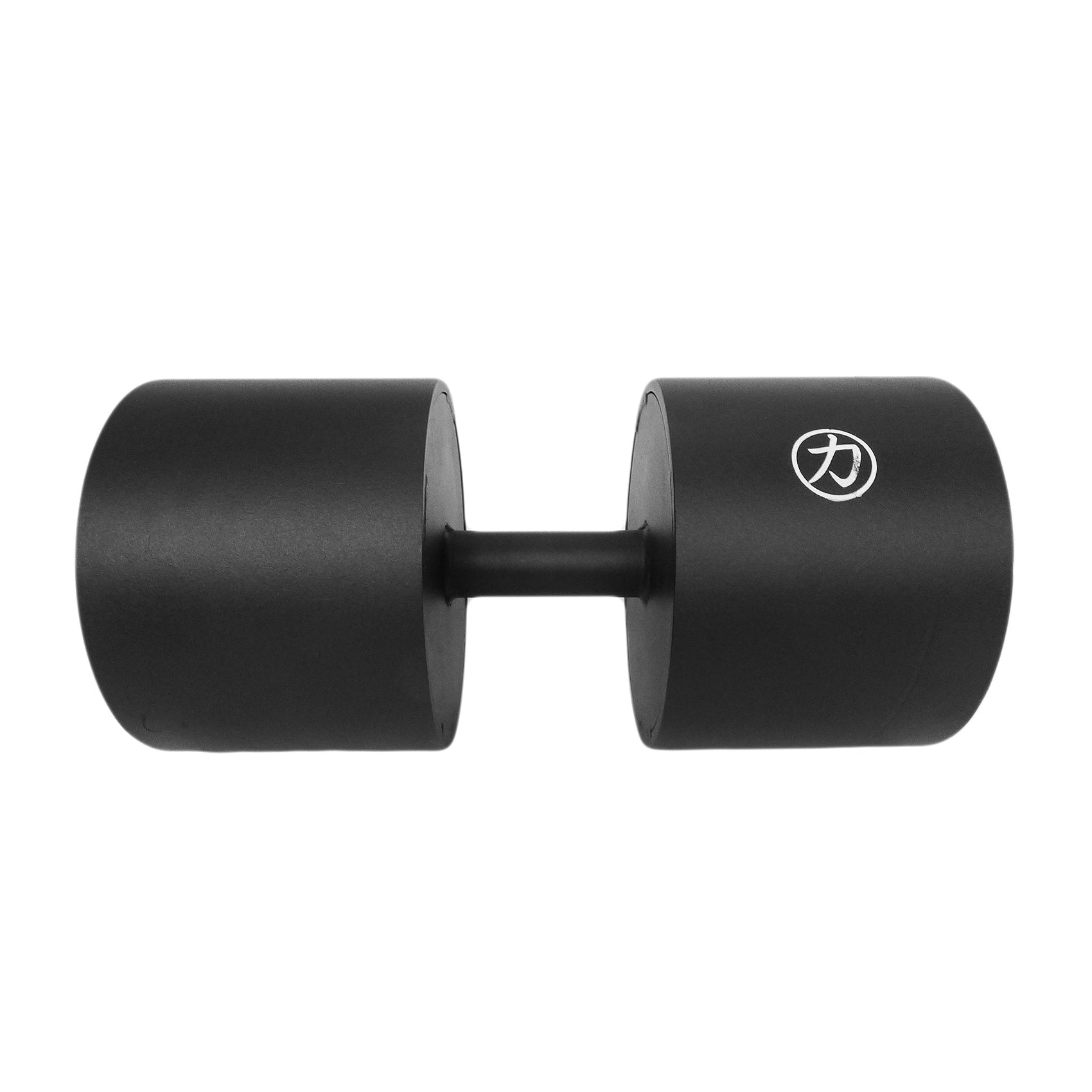 strength-shop-monster-strongman-dumbbell-kurzhantel-beladbar-38-105-kg image 3