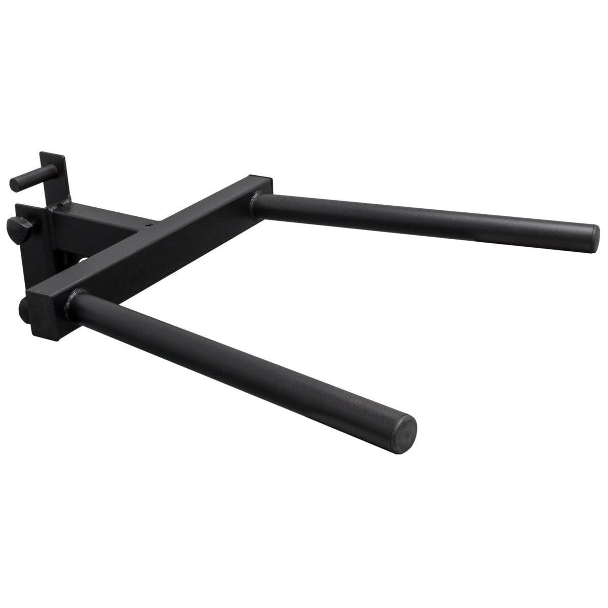 strength-shop-dip-horns-60mm-dip-griffe-f-r-60mm-rack-pfosten image 1