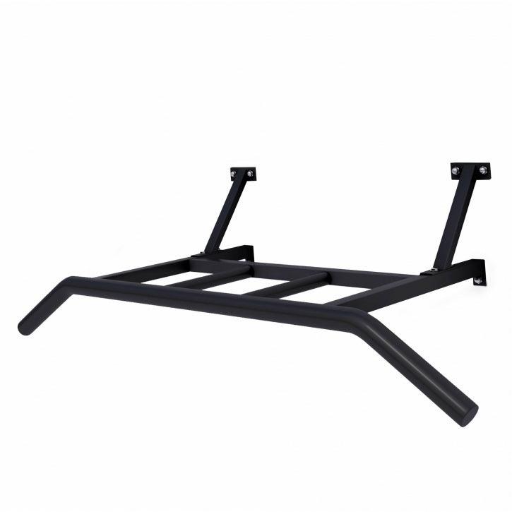 gorilla-sports-klimmzugstange-multi-grip-f-r-die-wandmontage-schwarz image 1